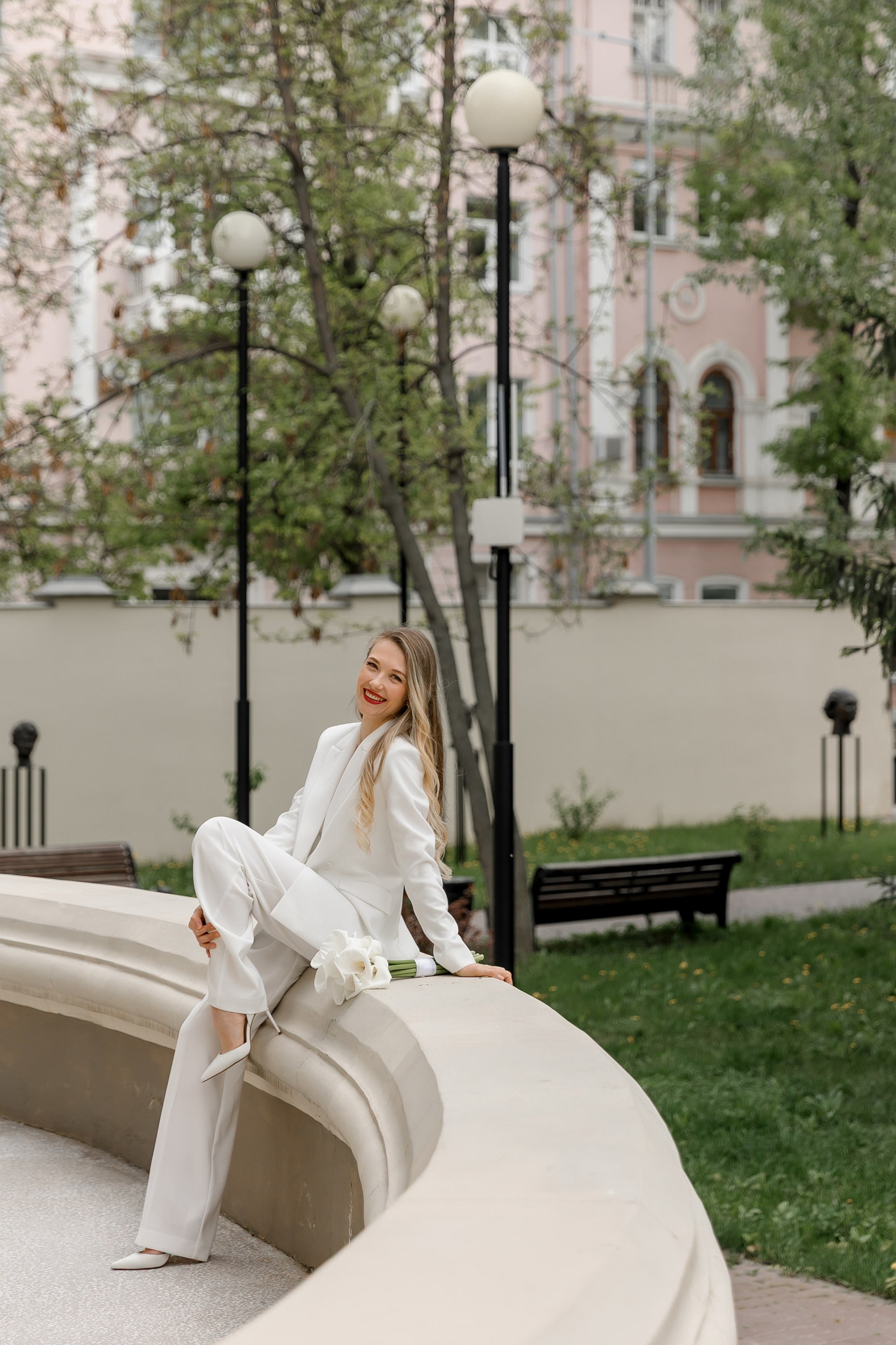 …cherez 20 let. Свадебный и семейный фотограф Динар Гильмутдинов