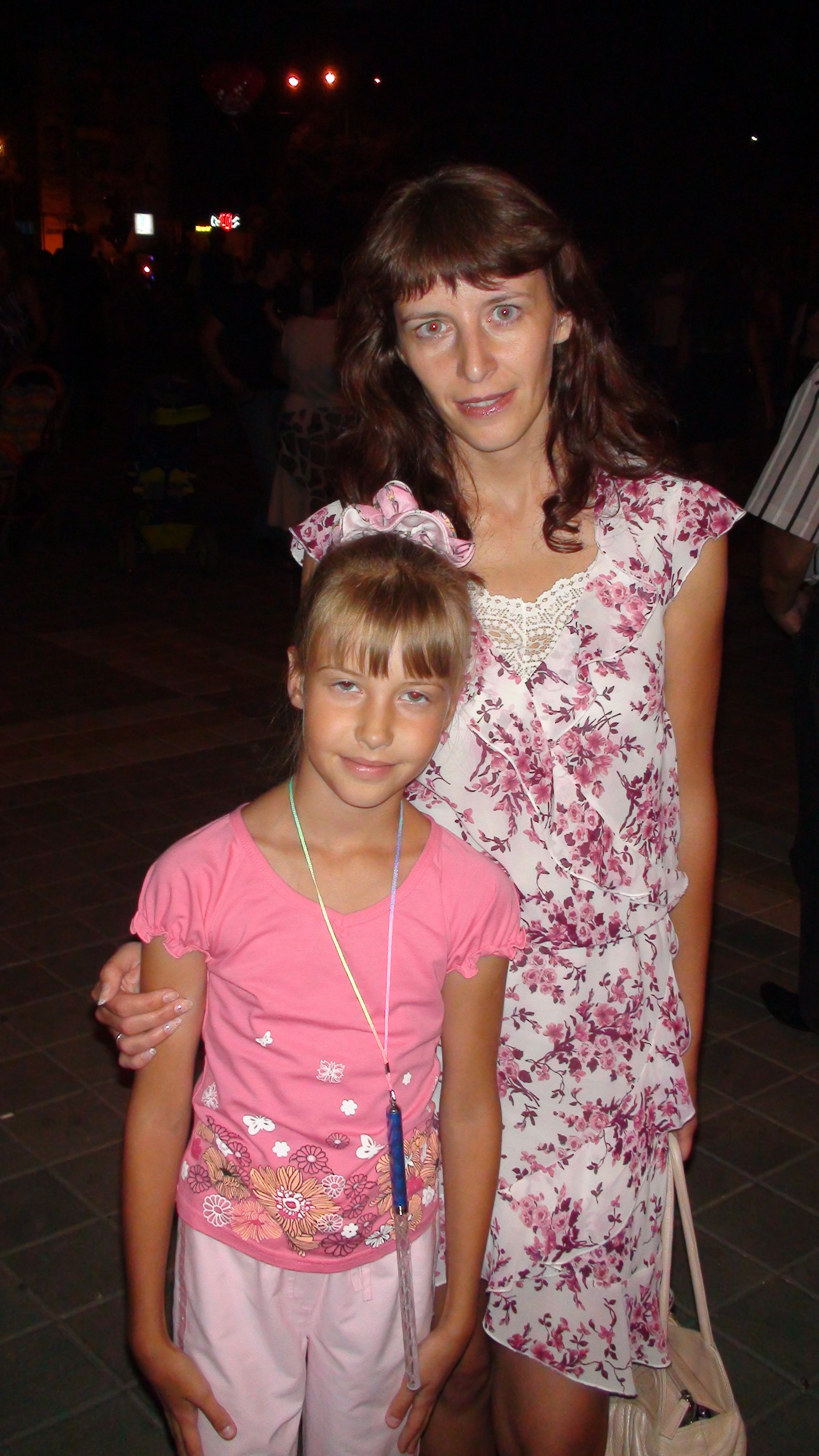 Отпуск 27.05-16.08. Семейный, Свадебный фотограф СПБ Питер— Романова Екатерина