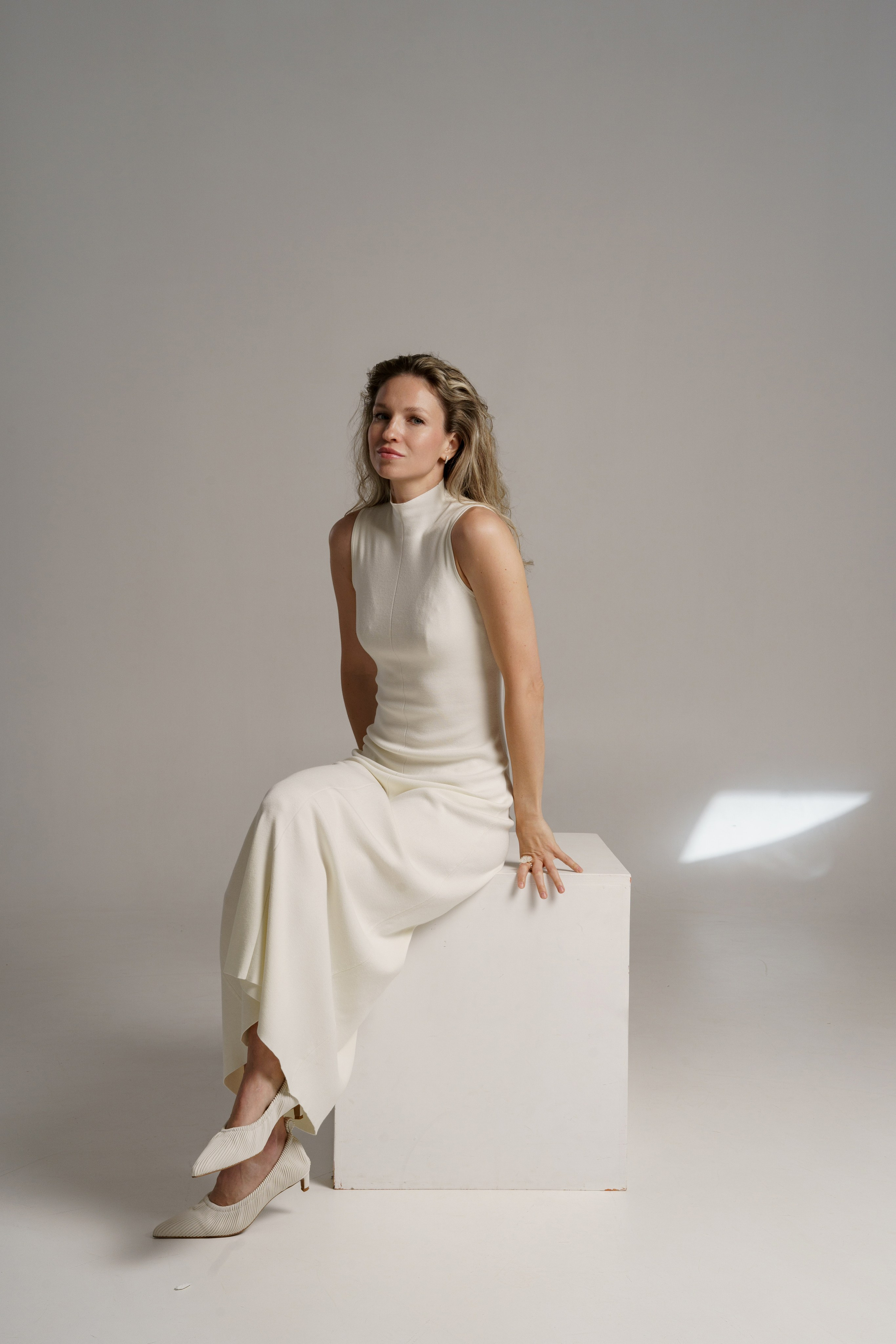 Наталья. Главная