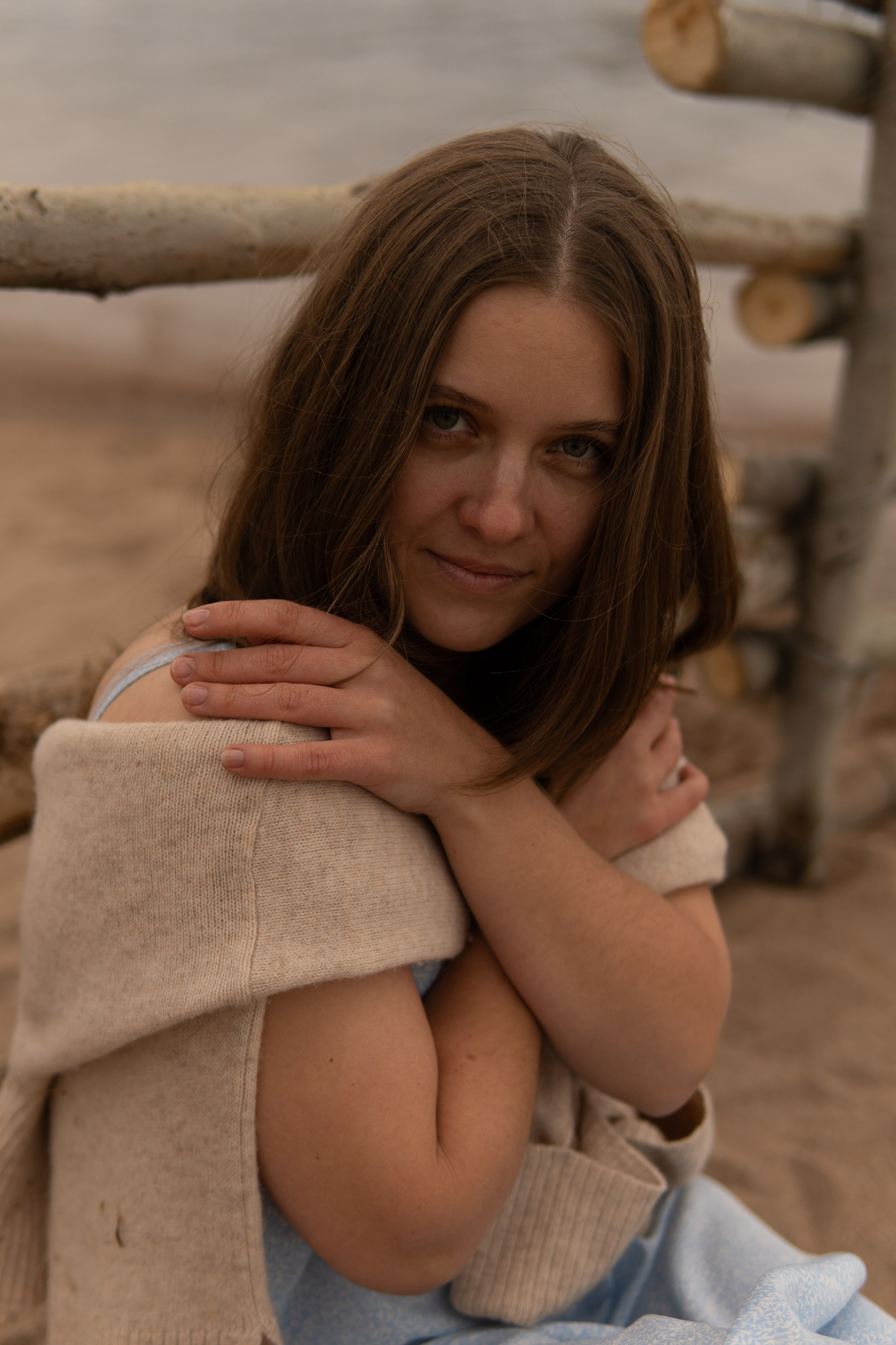 Пресеты. Natalya Bondareva Photographу