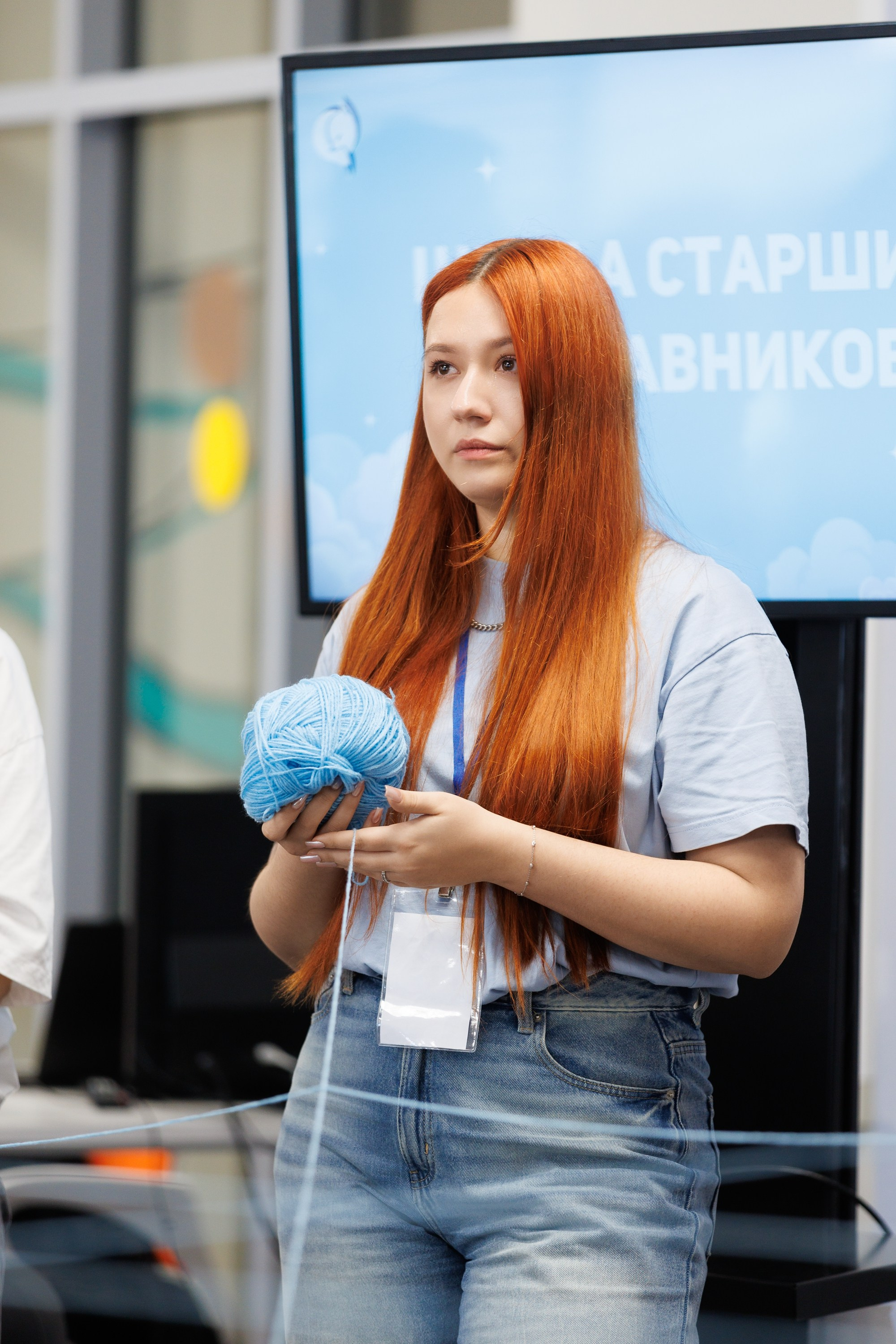 ШСН 2025. Репортажный фотограф во Владивостоке