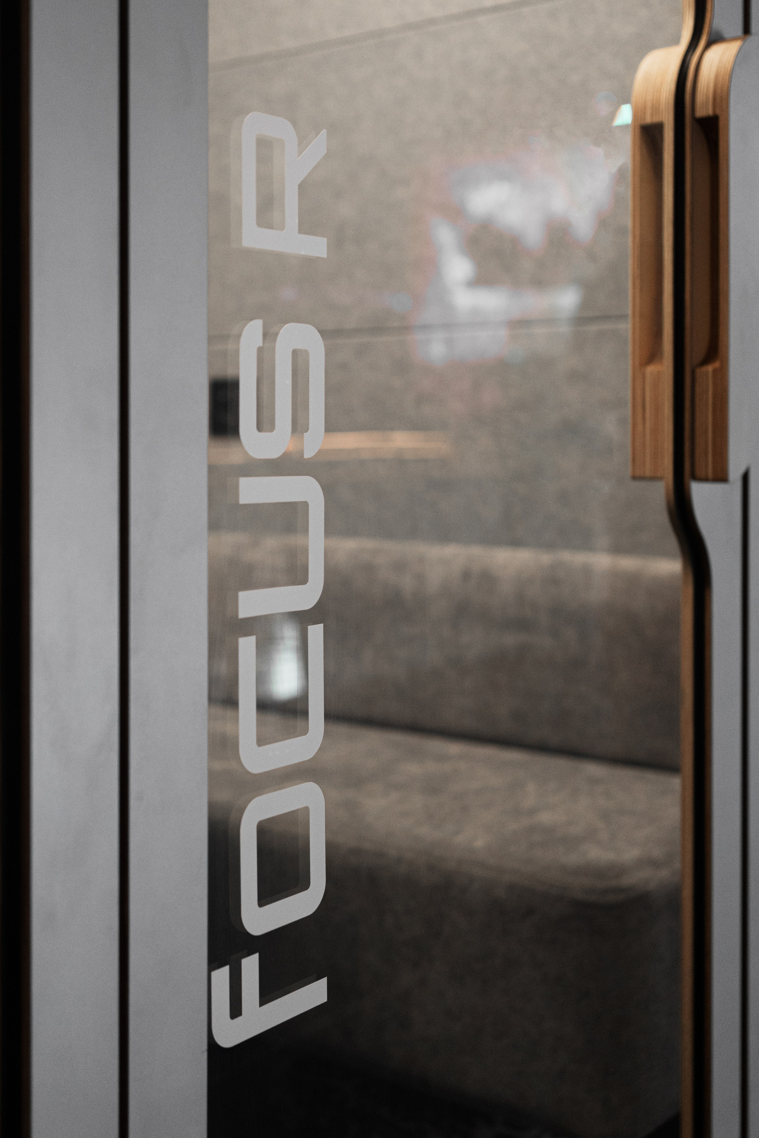 Quiet Store. Елена Пашкевич, фотограф, Москва