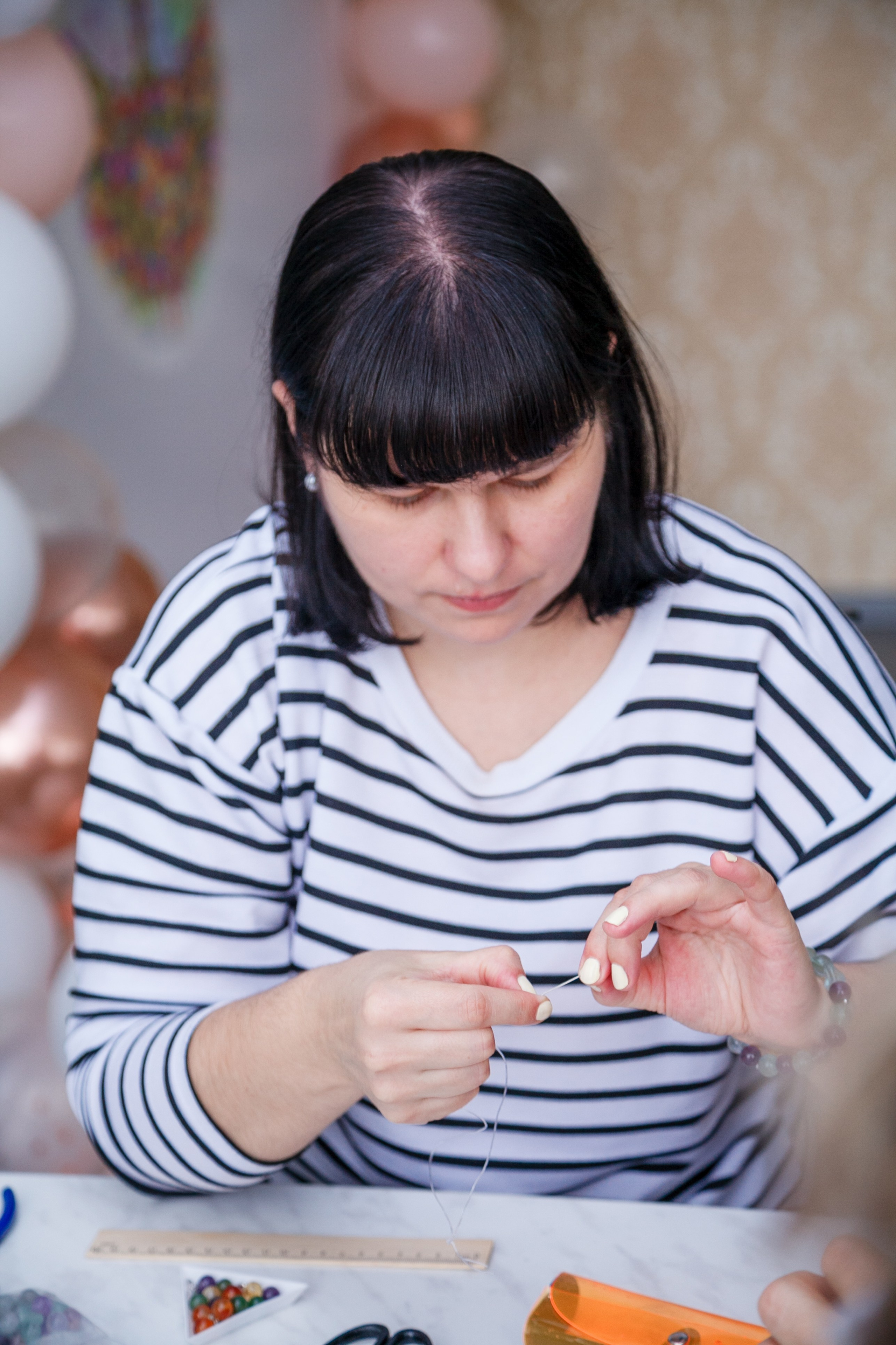 Ретрит"ОТКРОЙ СЕБЯ». Свадебный и семейный фотограф в Армавире