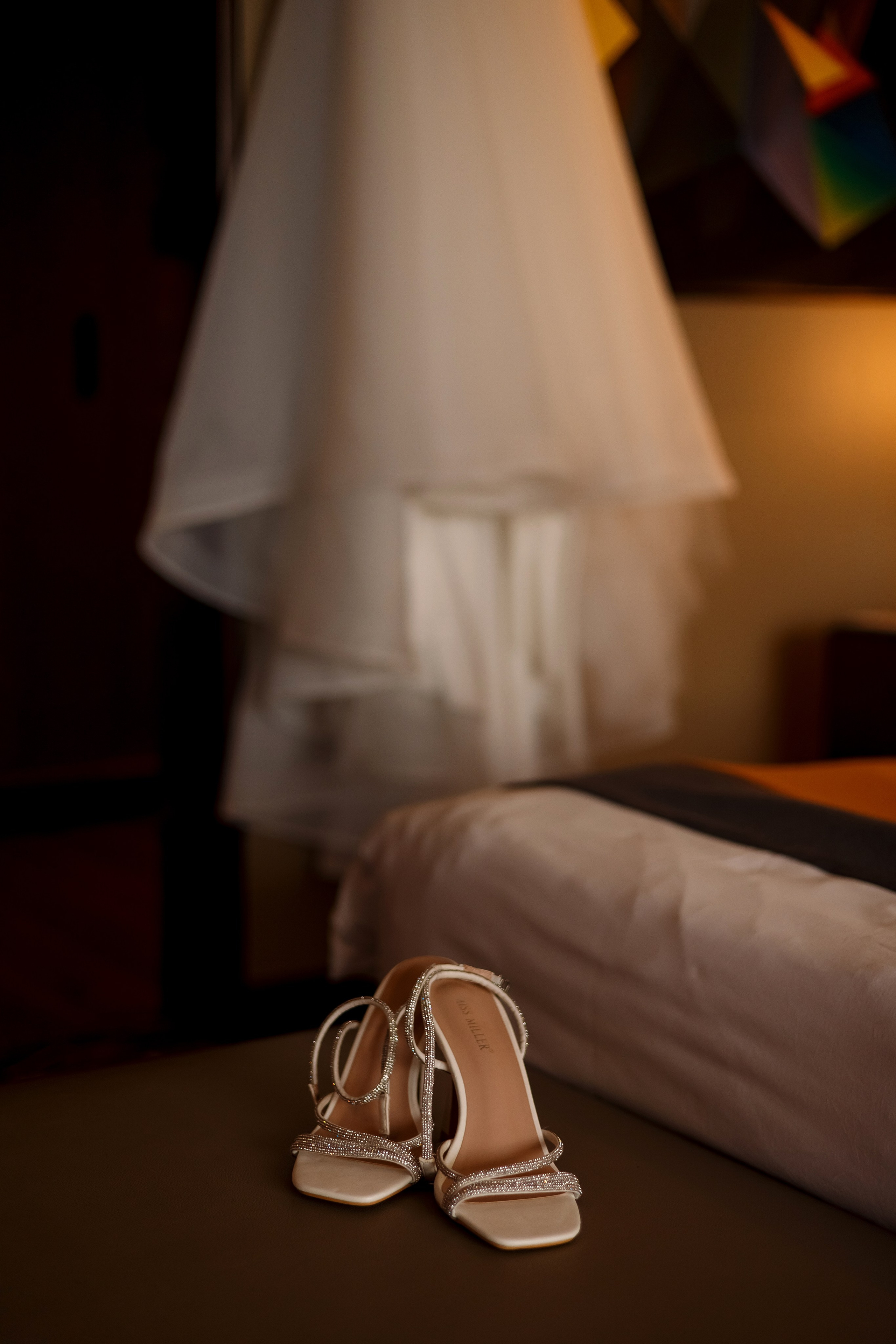 Марина & Вячеслав. Фотограф Любовь Корниенко, Примоский край