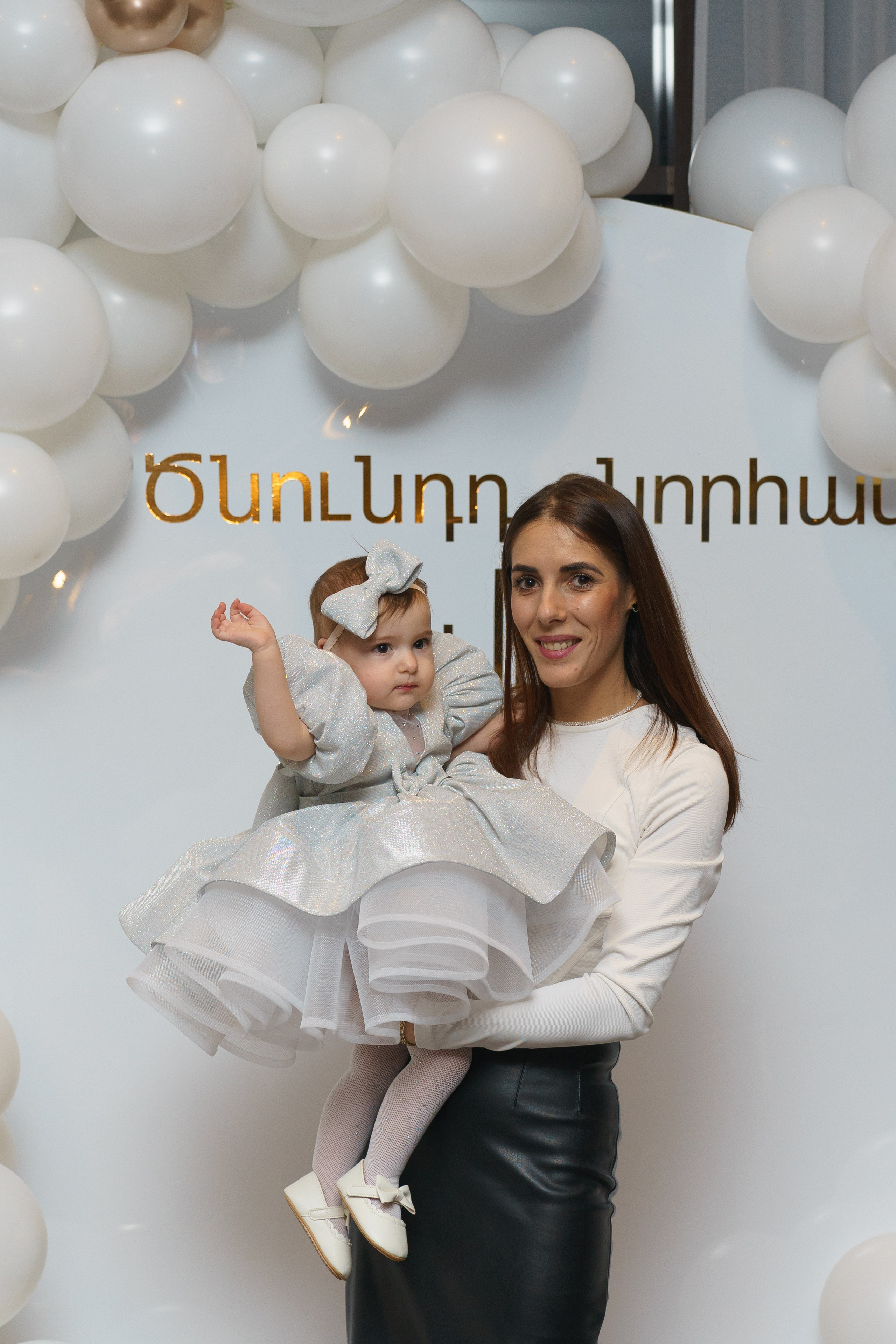 День рождение Евы 24'. Фотограф, видеограф и пилот дрона на Байкале