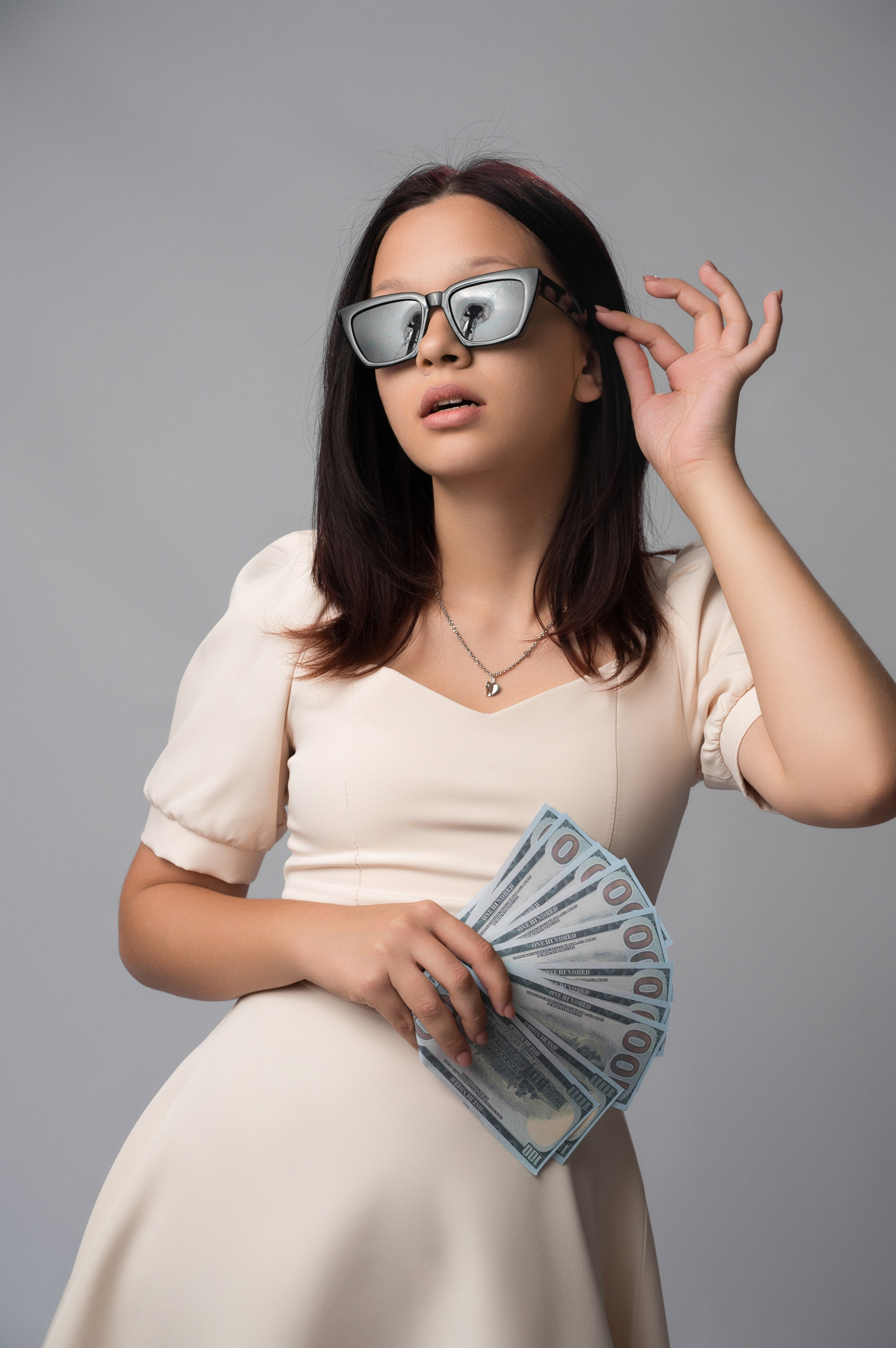 Старшие классы. Вовк Владислав. выпускные альбомы Краснодарском крае