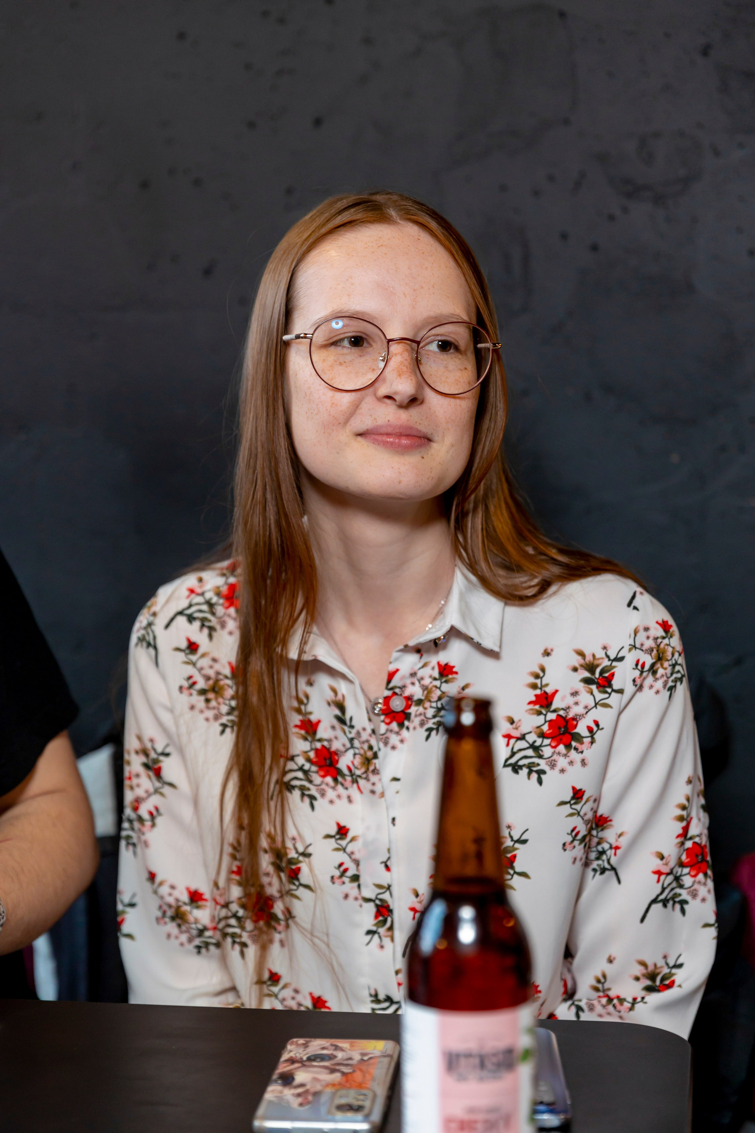 Kata Academy. Фотограф на праздник, корпоратив, День Рождения и Юбилей в г. Санкт-Петербурге Алексей Анкушев