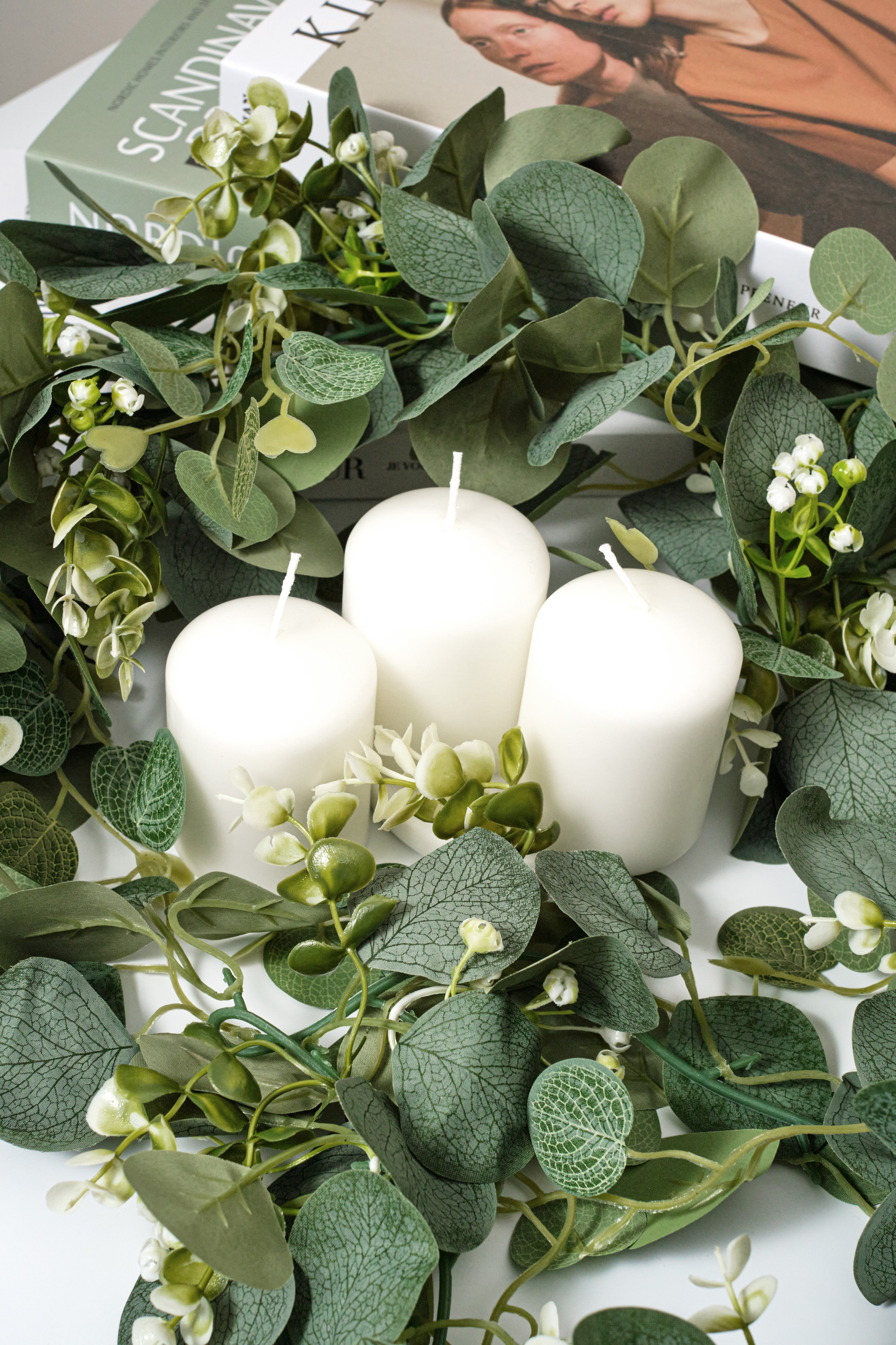 РАЗНОЕ. Предметный и фуд фотограф Казань