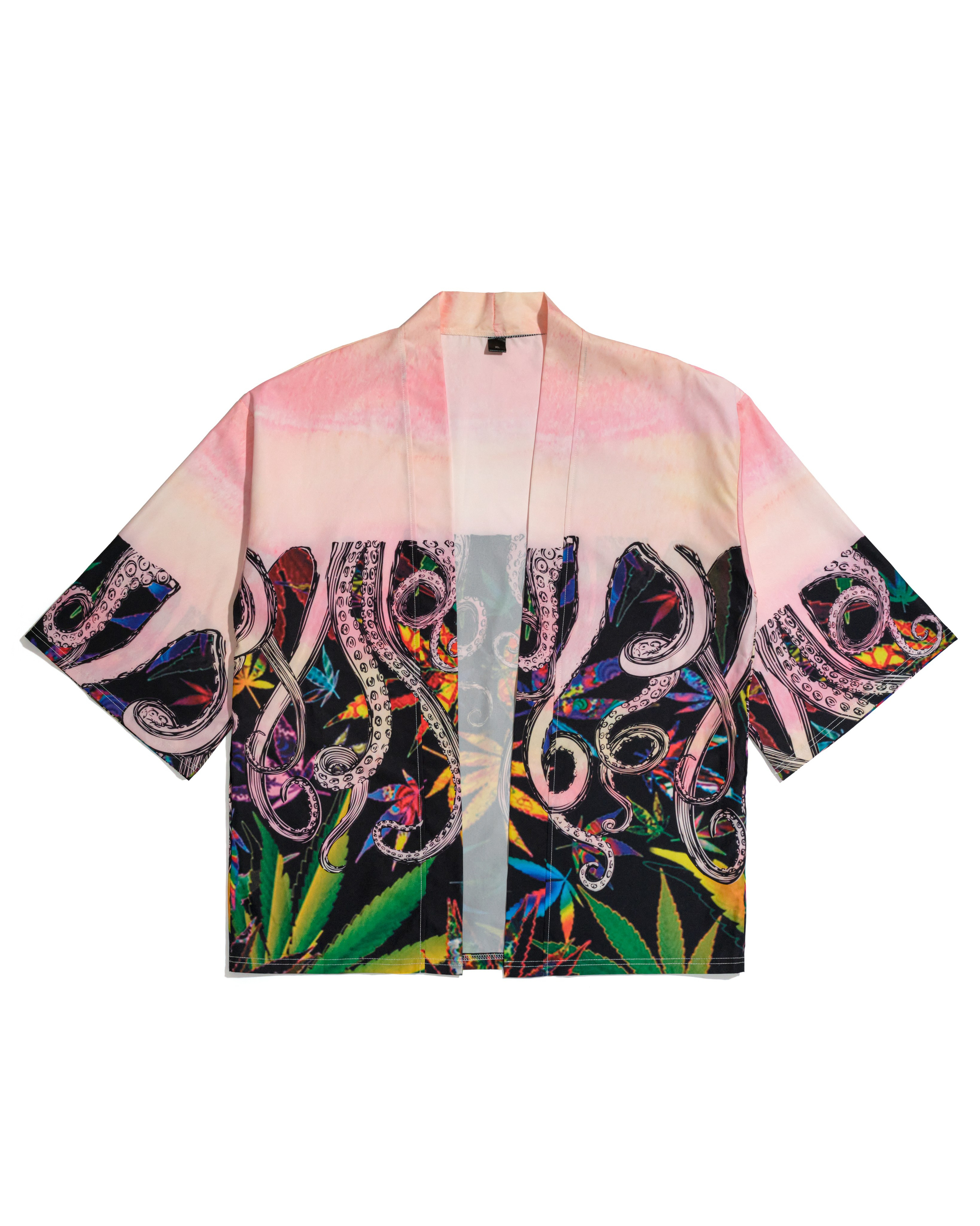 ОДЕЖДА, ОБУВЬ И АКСЕССУАРЫ. Предметный и фуд фотограф Казань