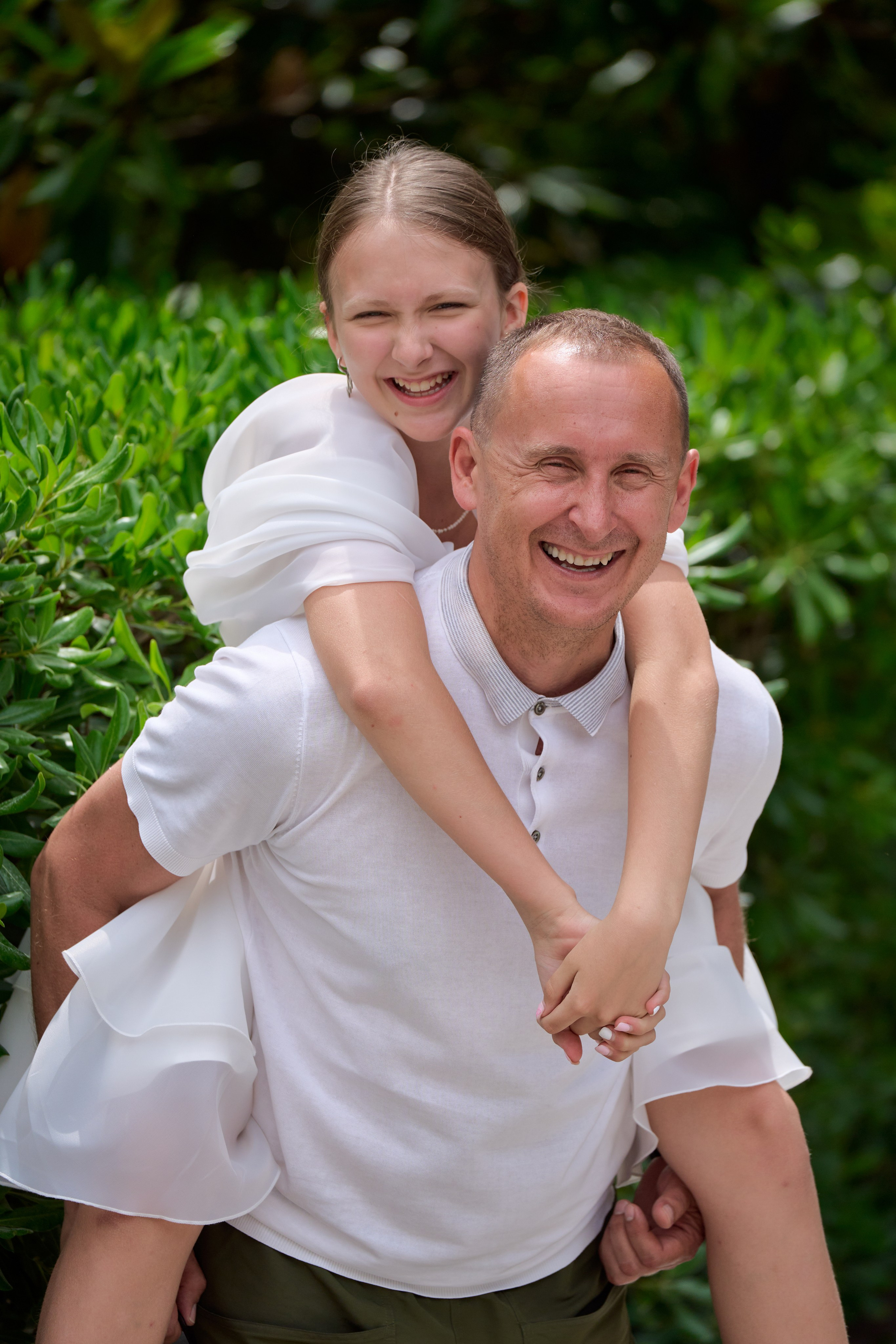 Family. Фотограф в Сочи Волковинская Надежда