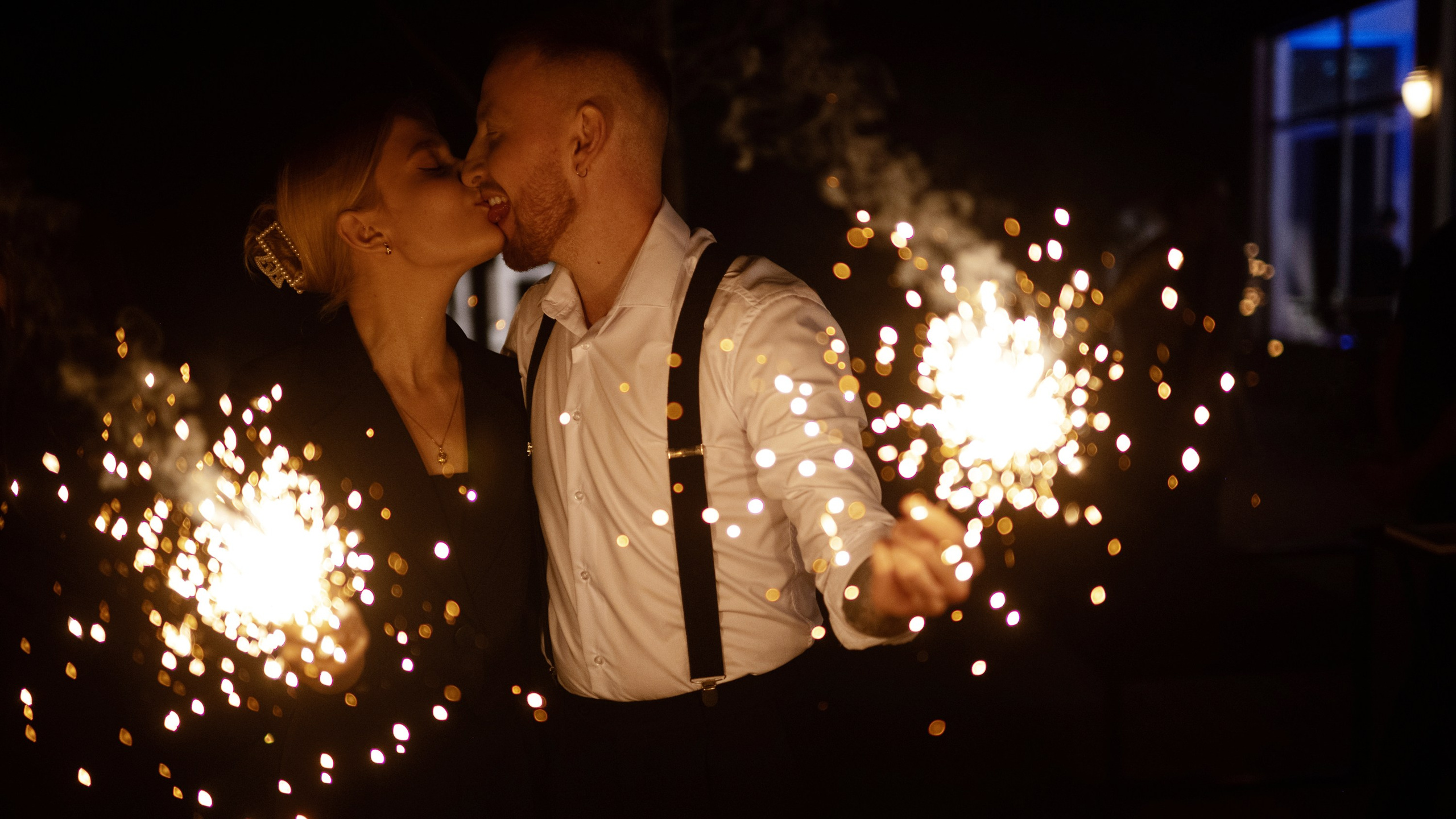 Саша & Диана. Фотограф Александр Захар. Минск, Москва, Дубай