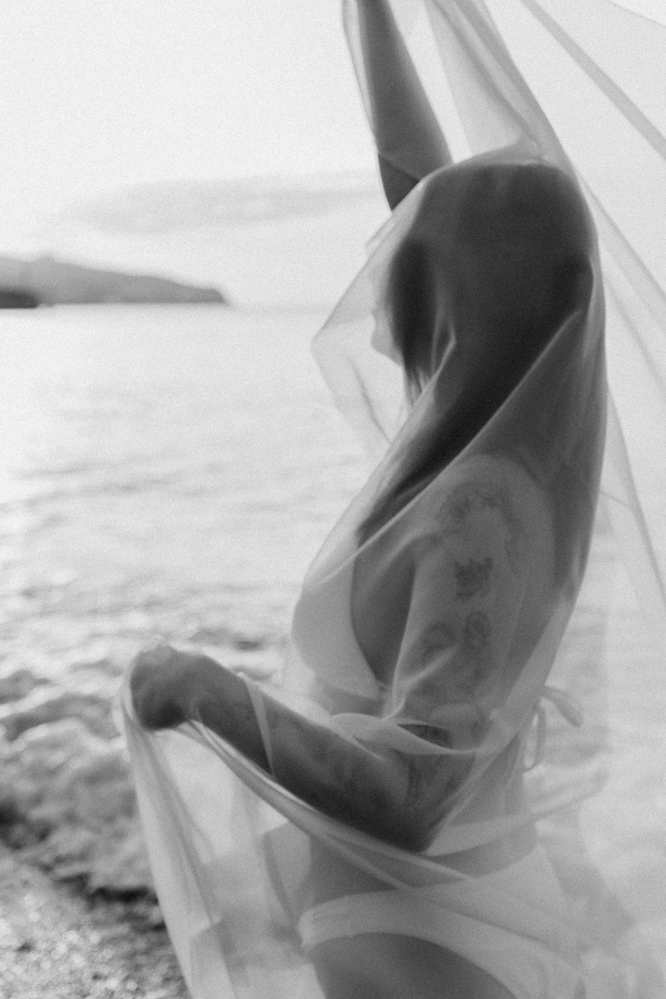 Pregnancy. Фотограф в Крыму, Ялта, Профессиональная фотосессия