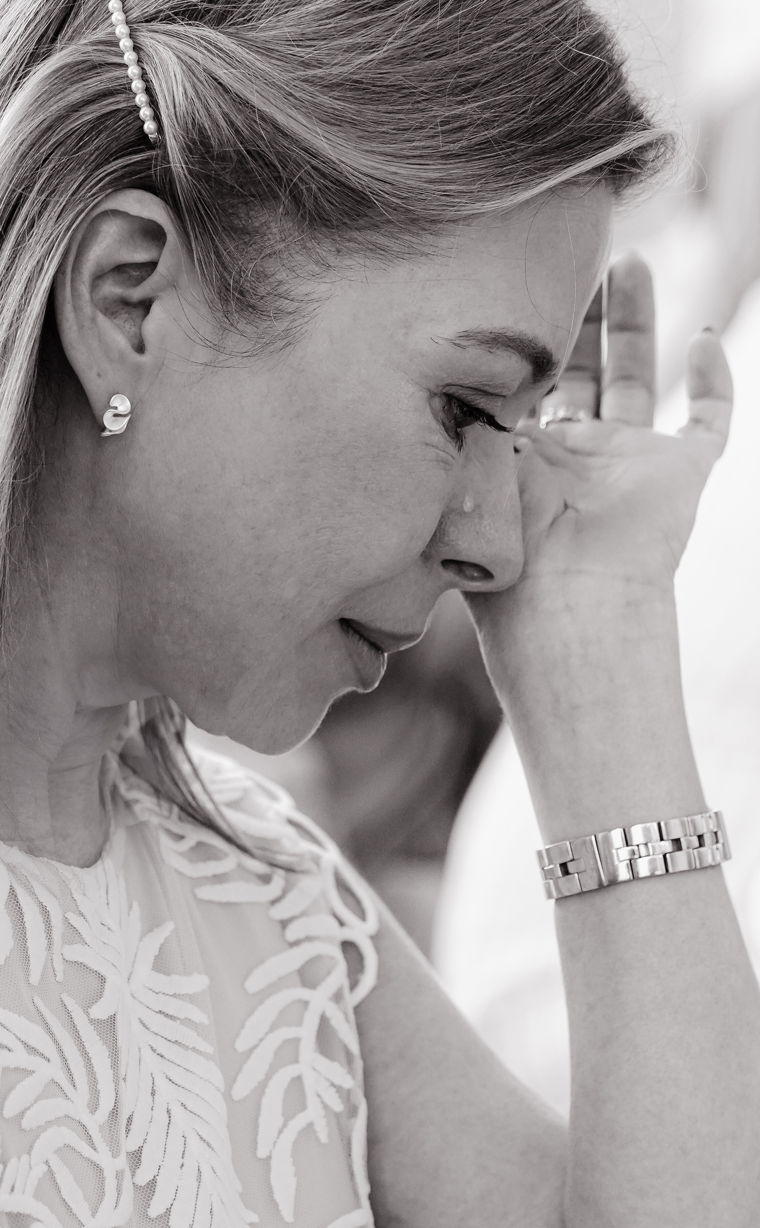 Raz цвет души. Fusion Wedding Photographer