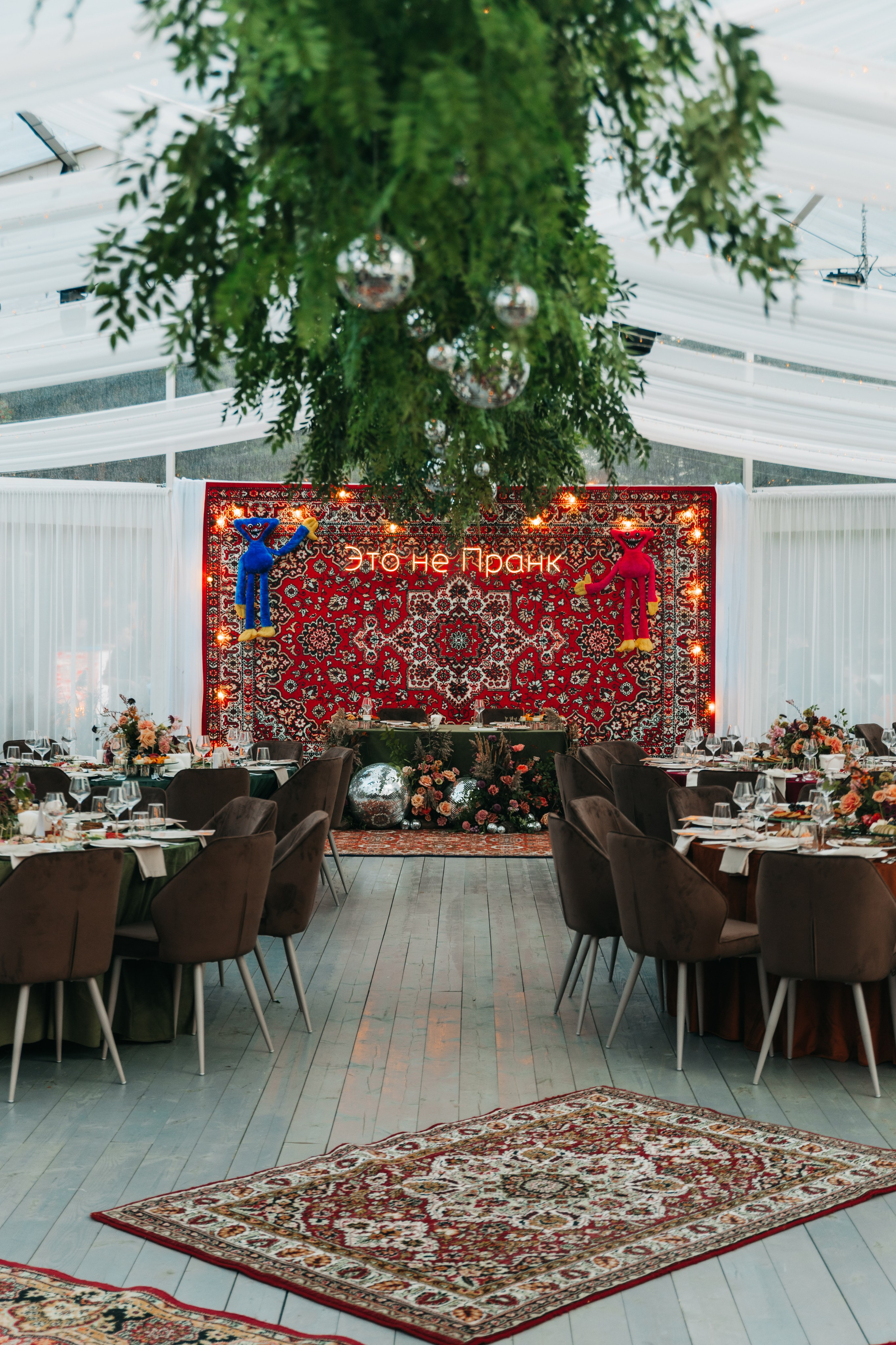 Fedya/Sasha. Фотограф Астафьева Мария