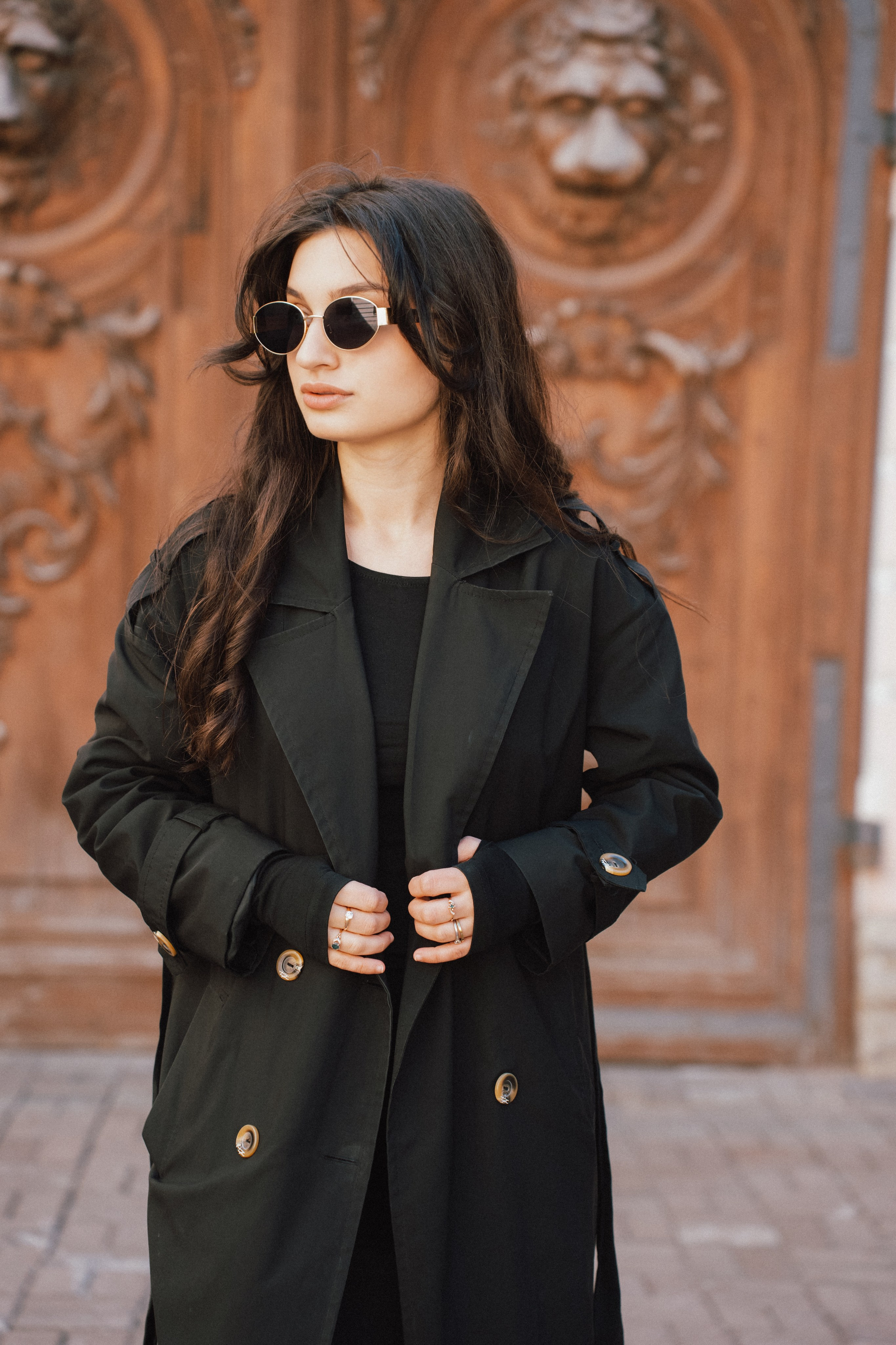 Ellada. Индивидуальный и семейный фотограф из Москвы