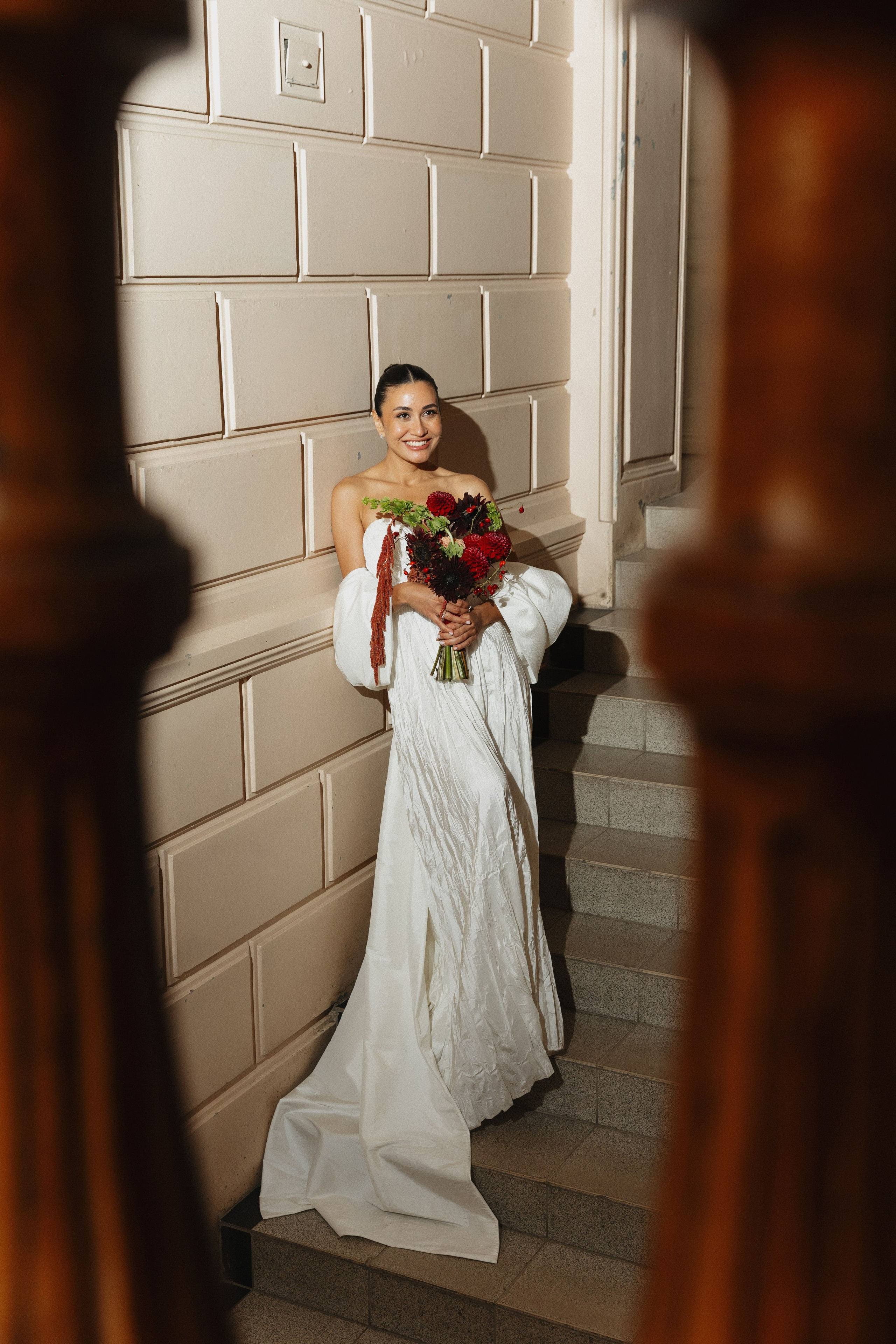 Зульфия & Ильфат