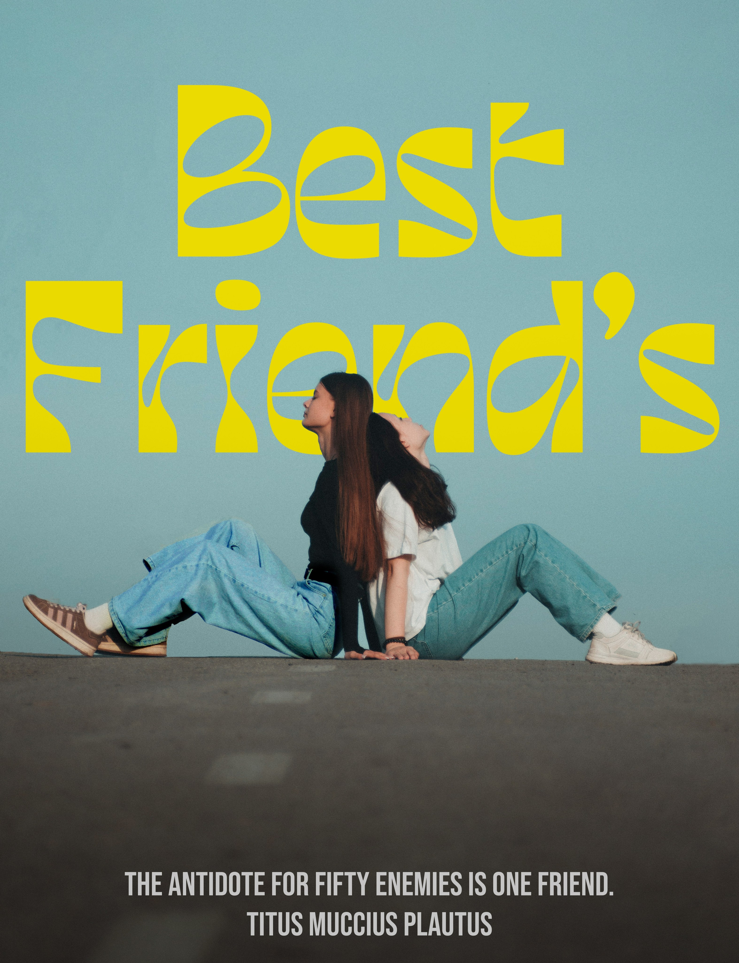 Портретный фотограф в Казани Радомир Заздравных