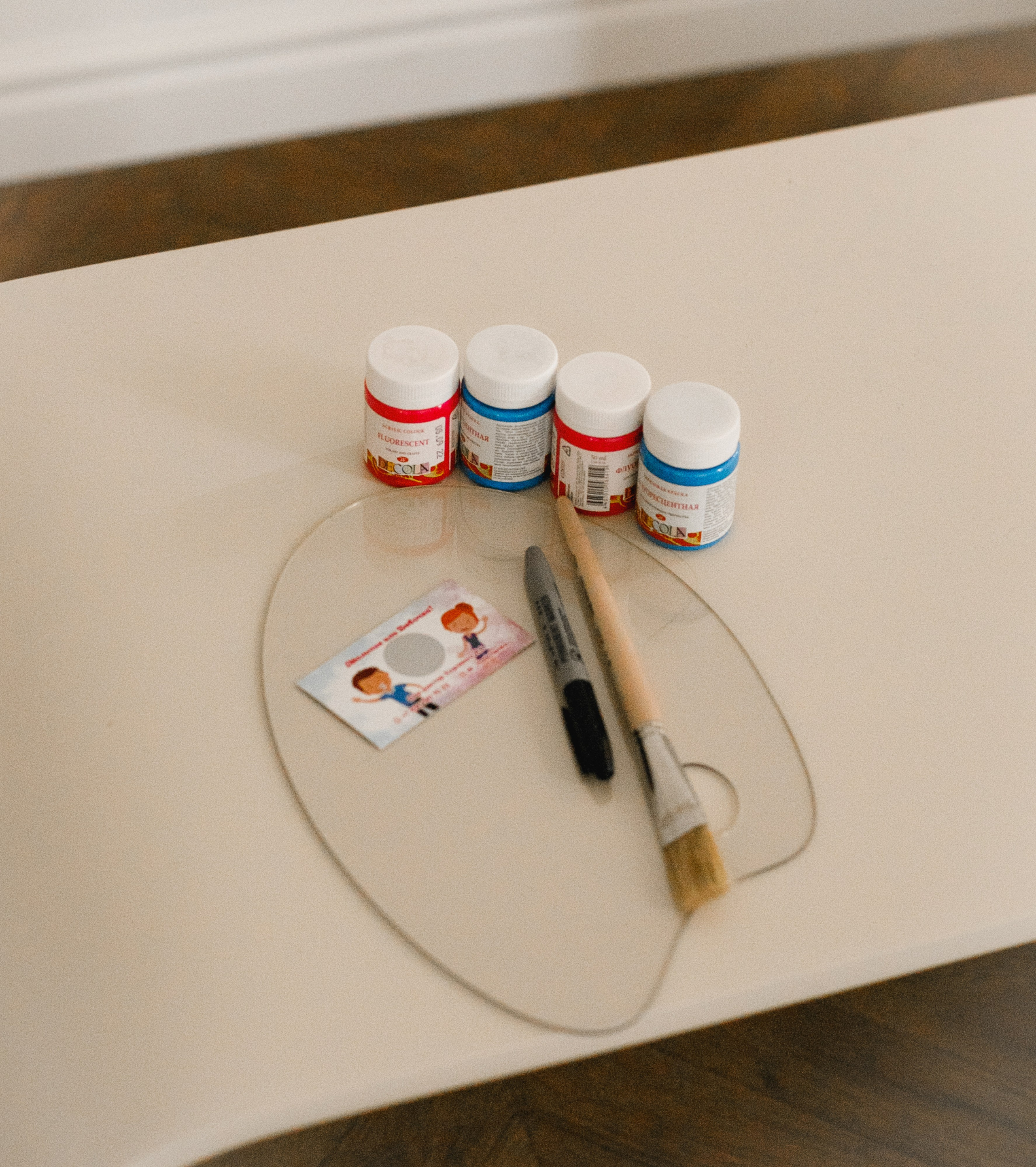 Беременность | Love. Свадьбы