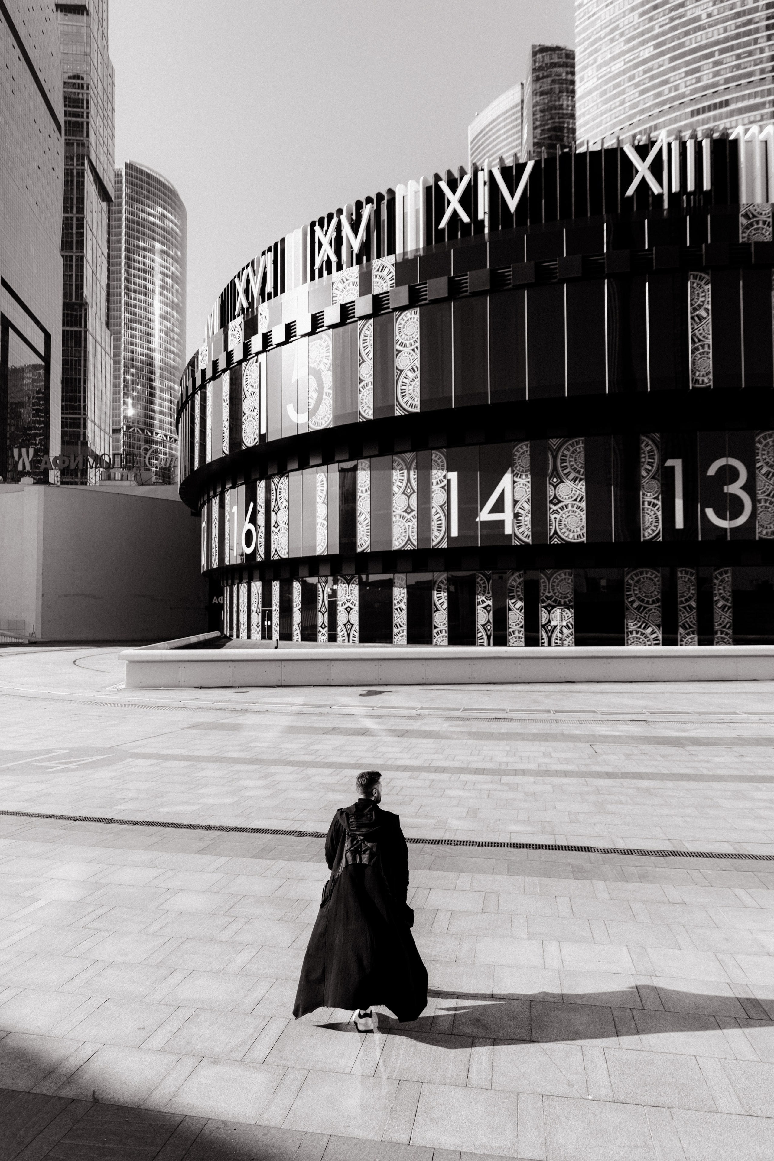 Денис. Свадебный и репортажный фотограф