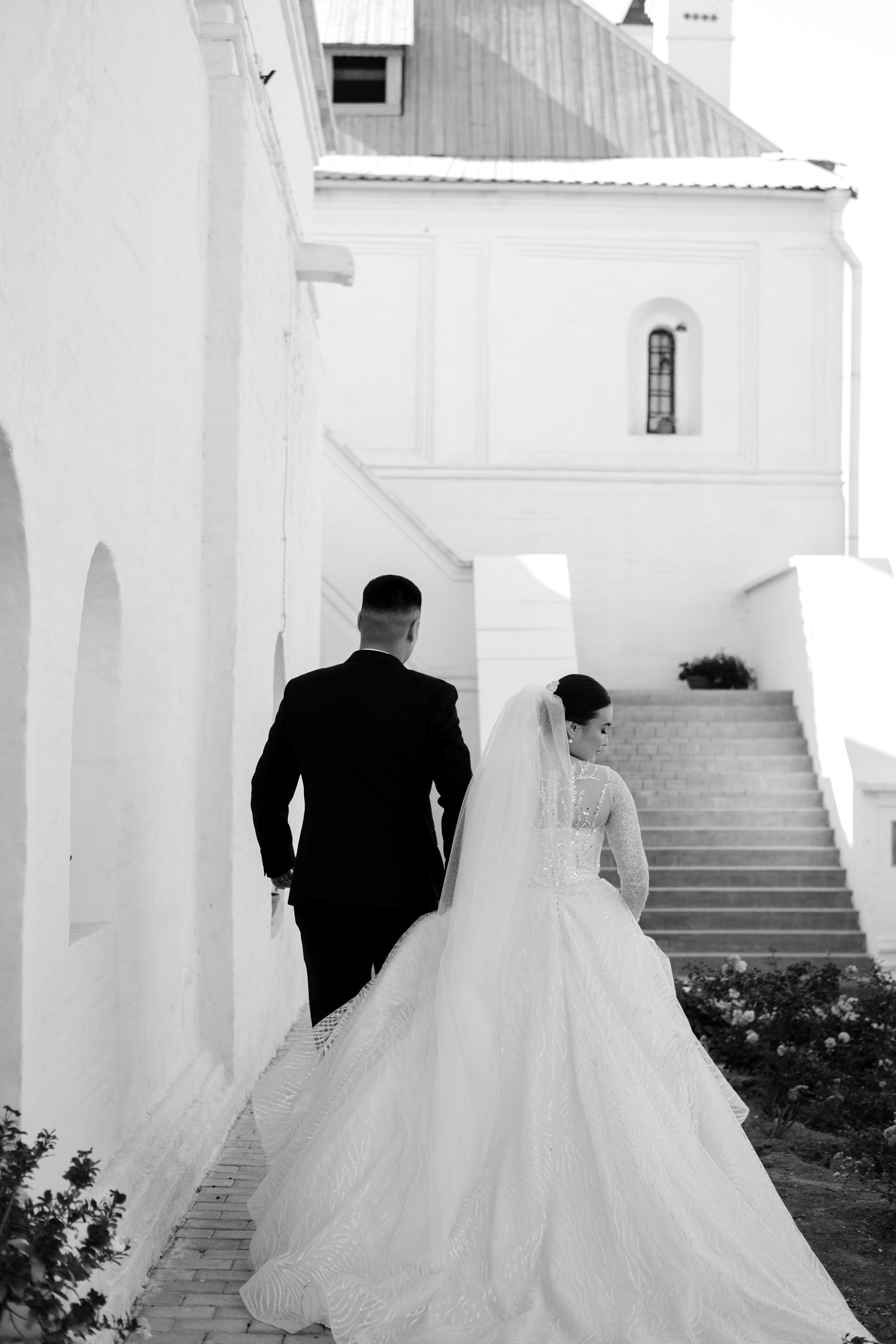 Локации. Фотограф в Астрахани Миронова Анастасия