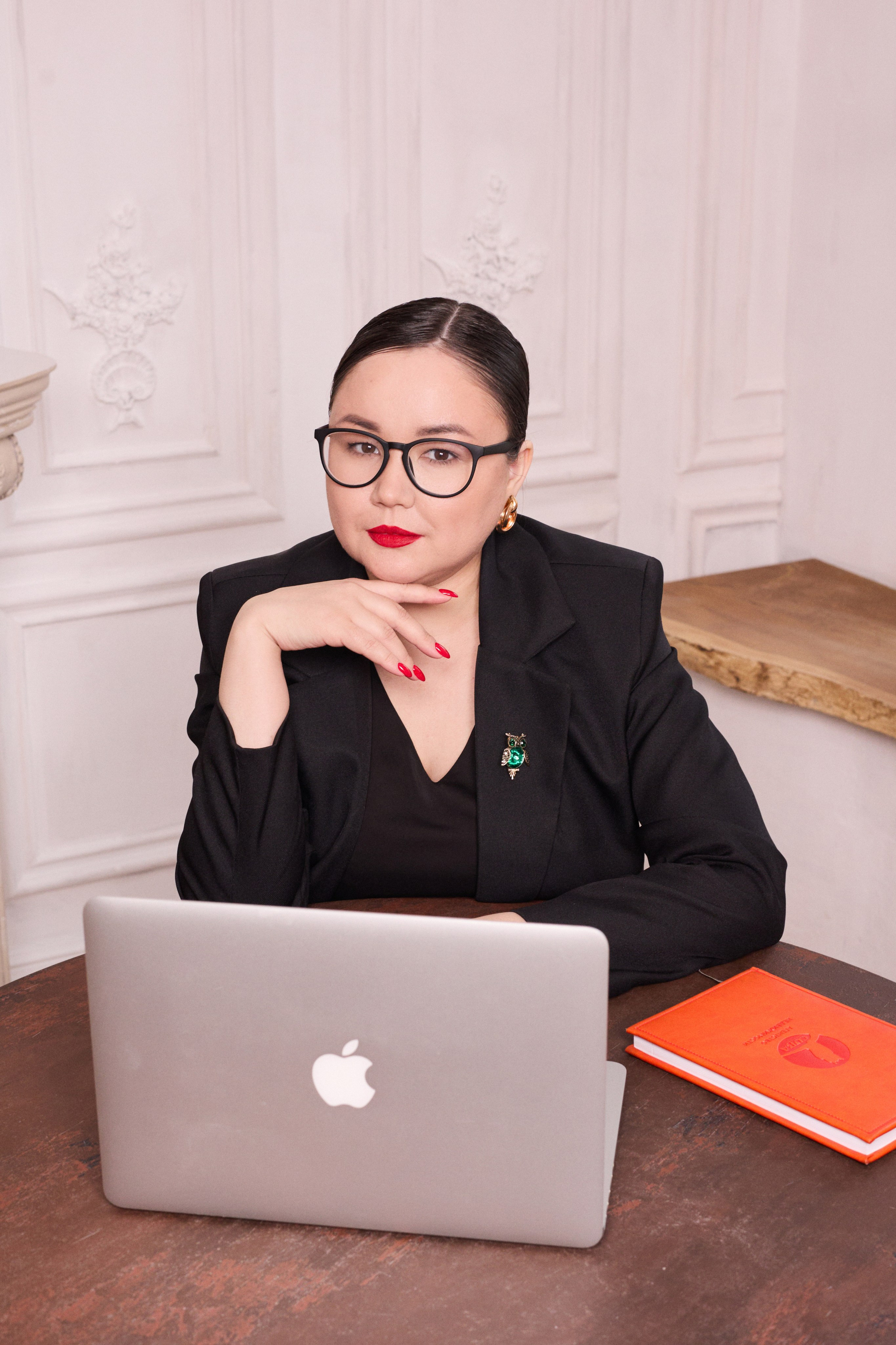 Агенства. Свадебный, репортажный фотограф в Тюмени Сергей Тапилин