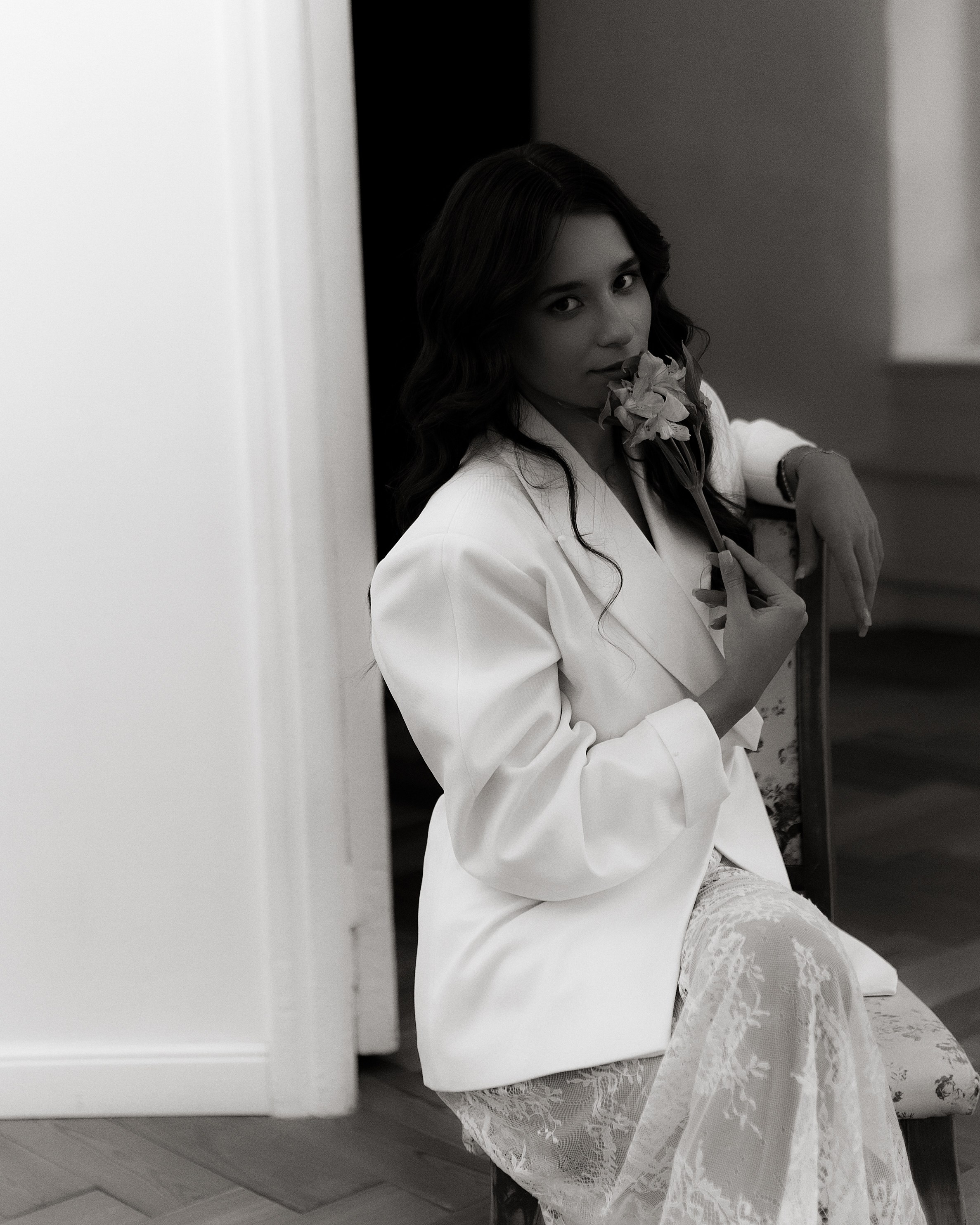 Валерия. DARYA.BELKINA