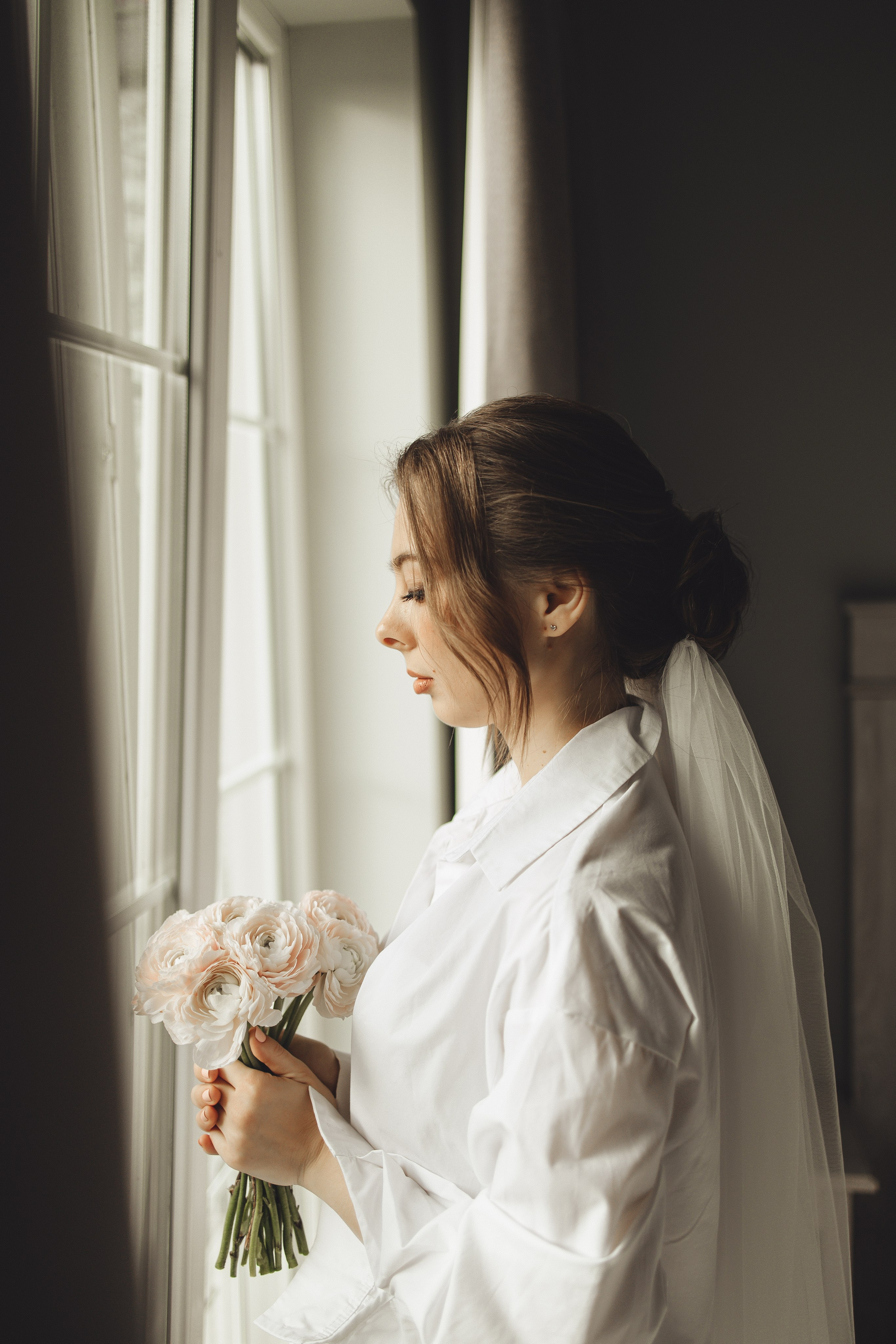 Свадебная история для двоих. Семейный и детский фотограф, таганрог, ростов-на-дону