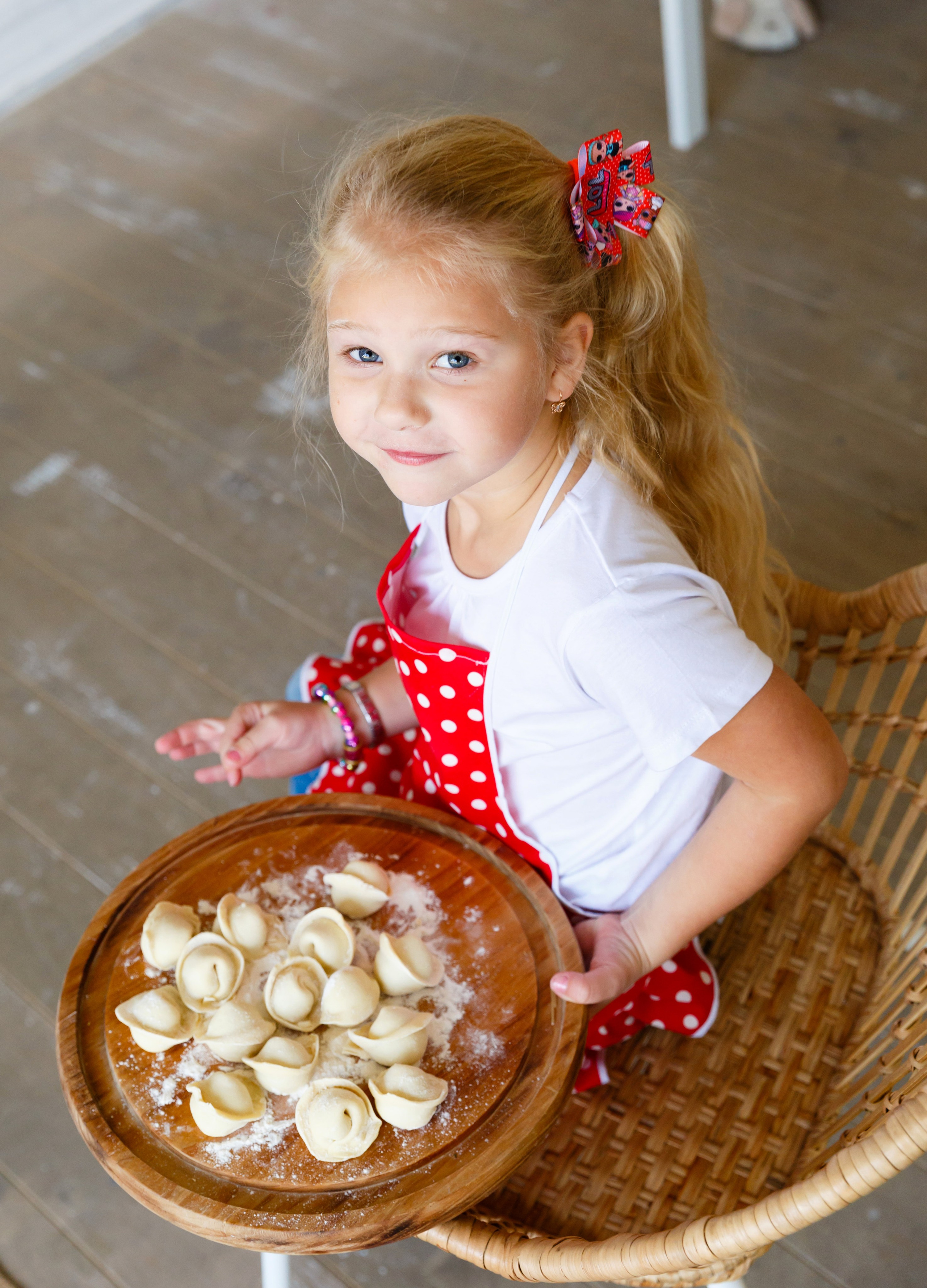 ВЕСЕЛЫЕ ПОВАРЯТА. Выпускные альбомы Красноярск