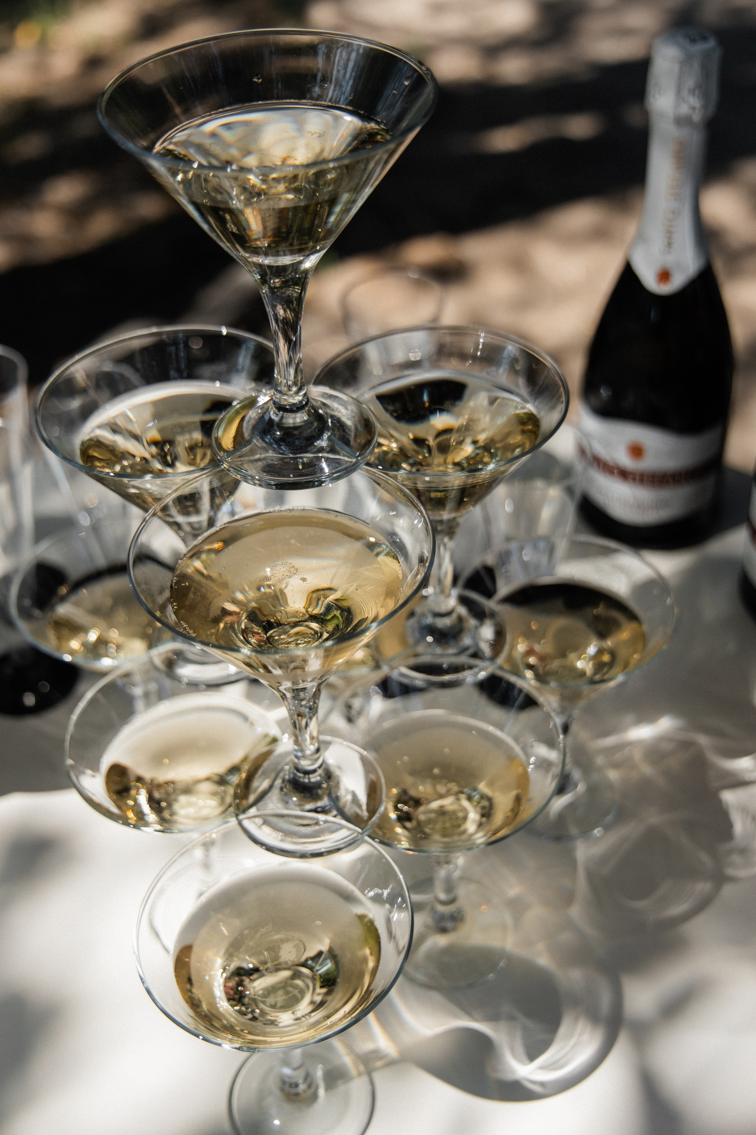 Алёна и Денис (полный день). Фотограф в Барнауле Юлия Садвокасова