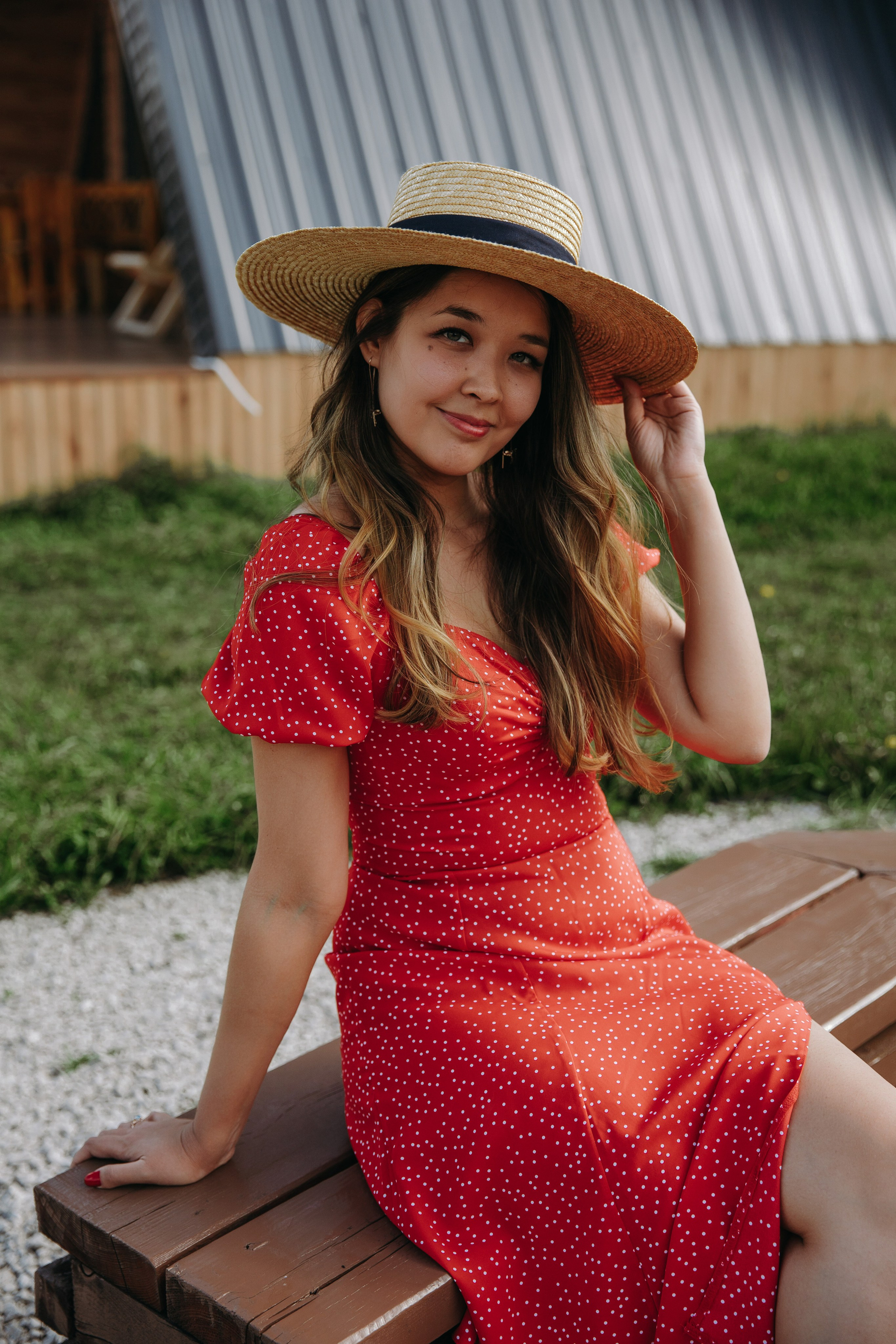 Съемки. Свадебный и семейный фотограф в Уфе Руслан Миргаляов