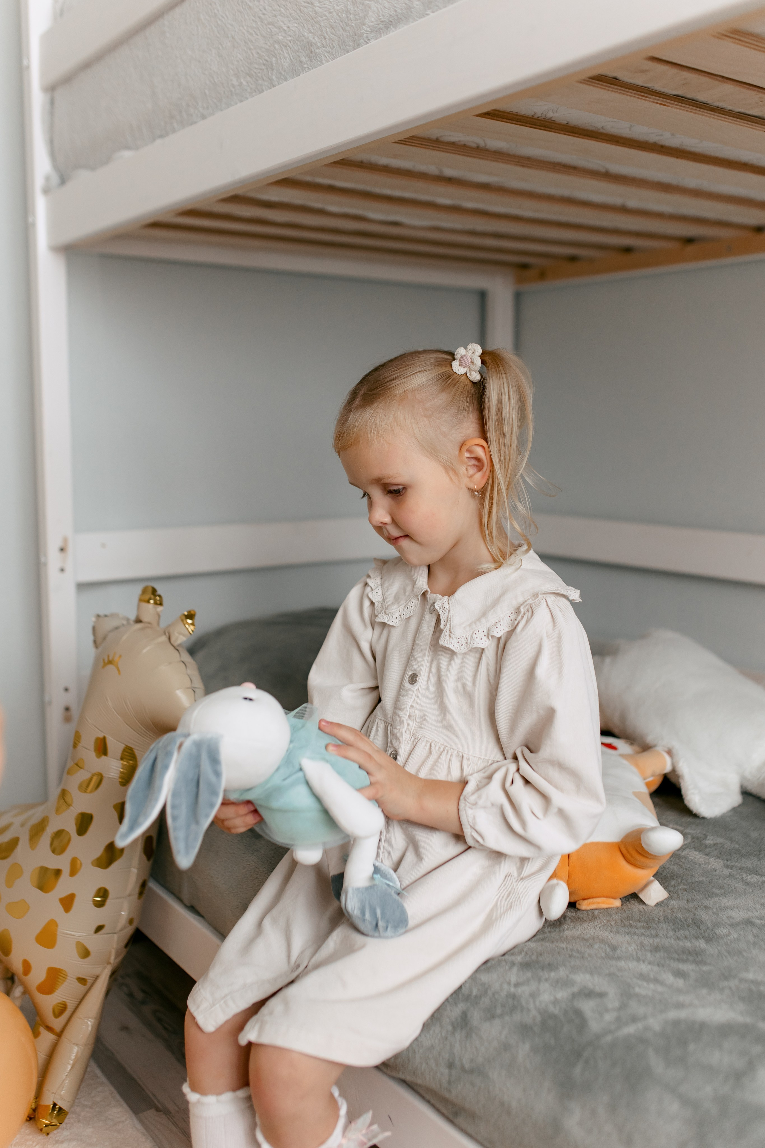 Сестренки. Свадебный и семейный фотограф в Туле и области Маша Костина