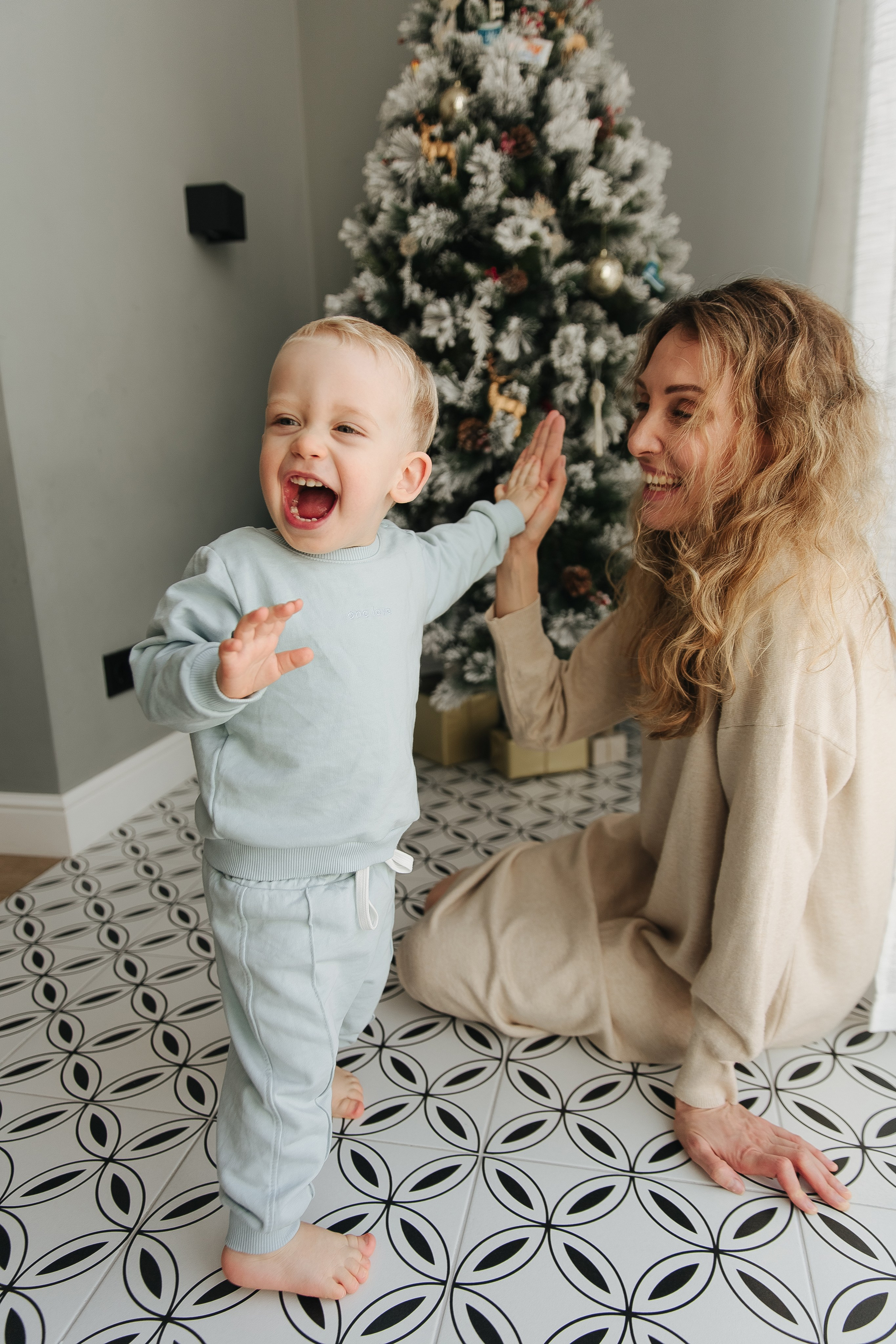 Домашняя съемка. Фотограф в Красноярске Любовь Малеева