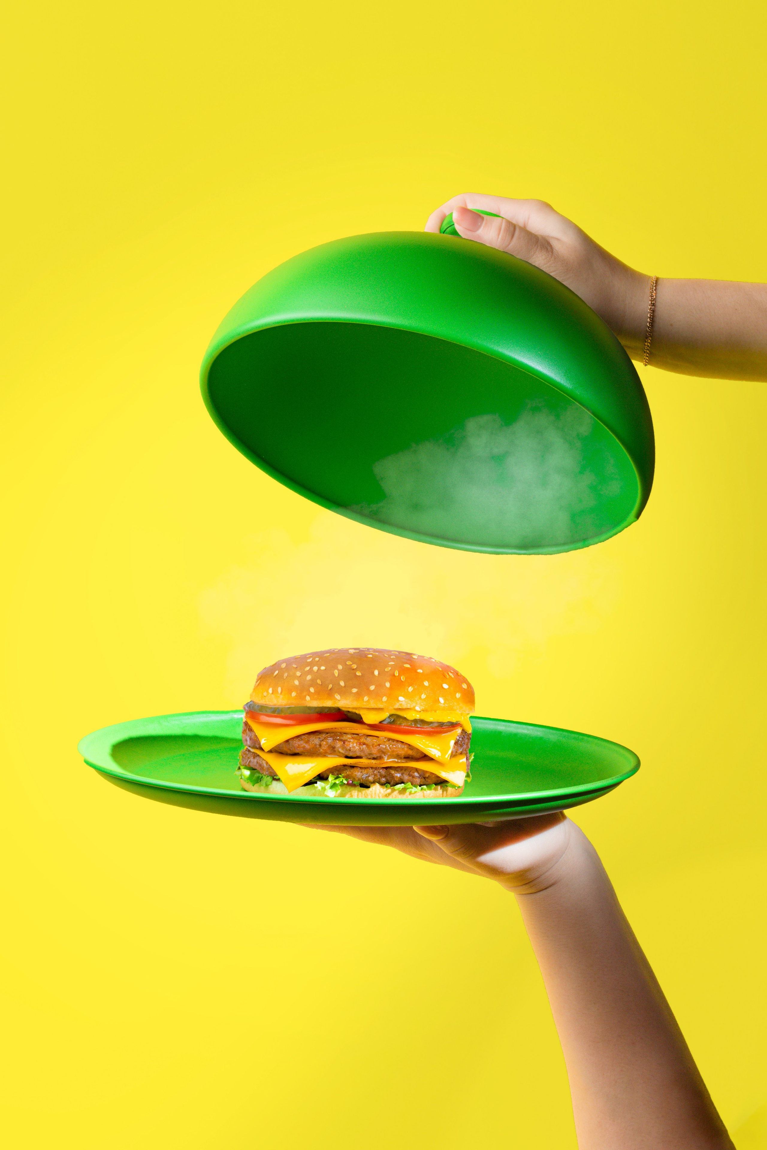 Фуд-фотография. Фотограф в Алматы Велиляева Алена