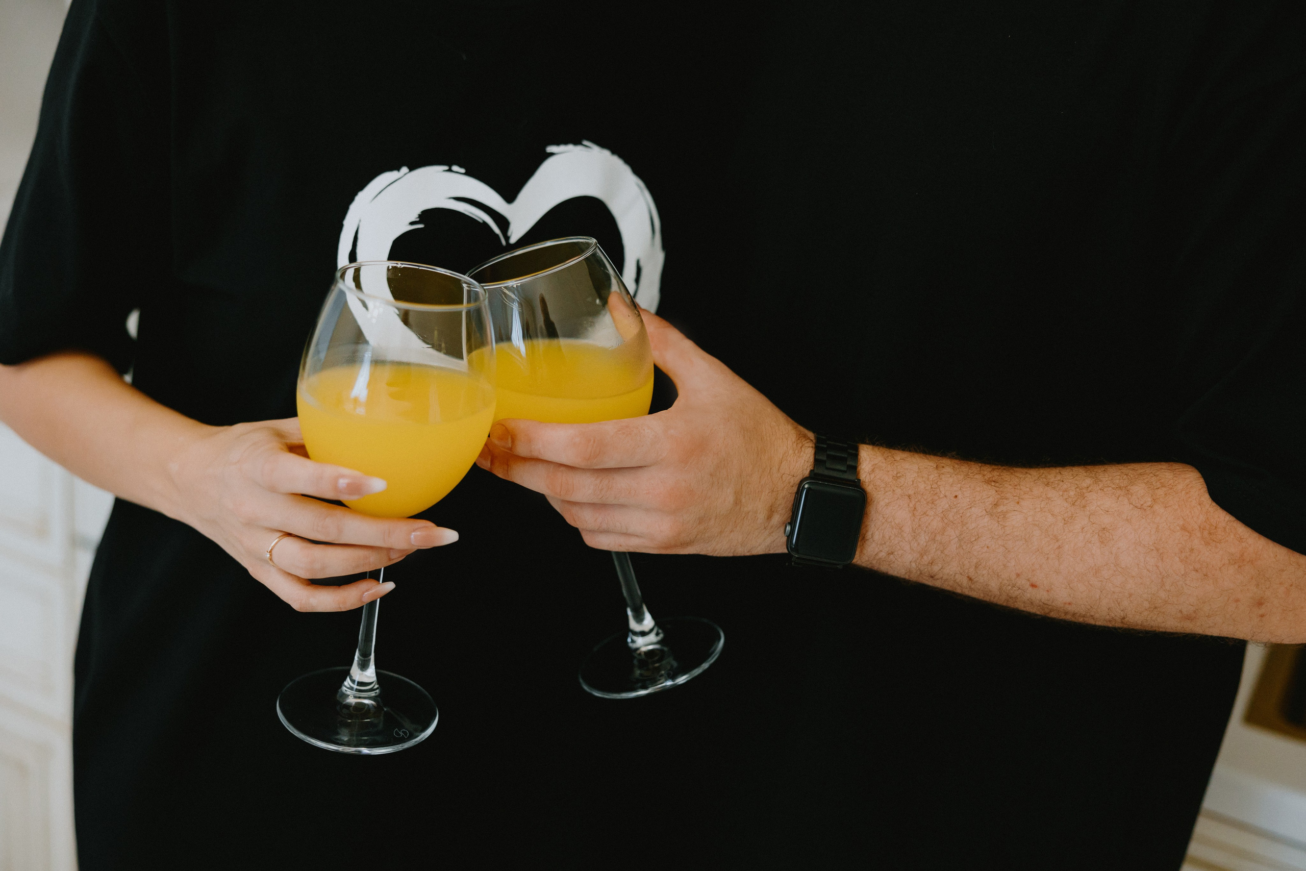 Влад + Женя. Александр Видякин Фотограф в Хакасии и Красноярском крае