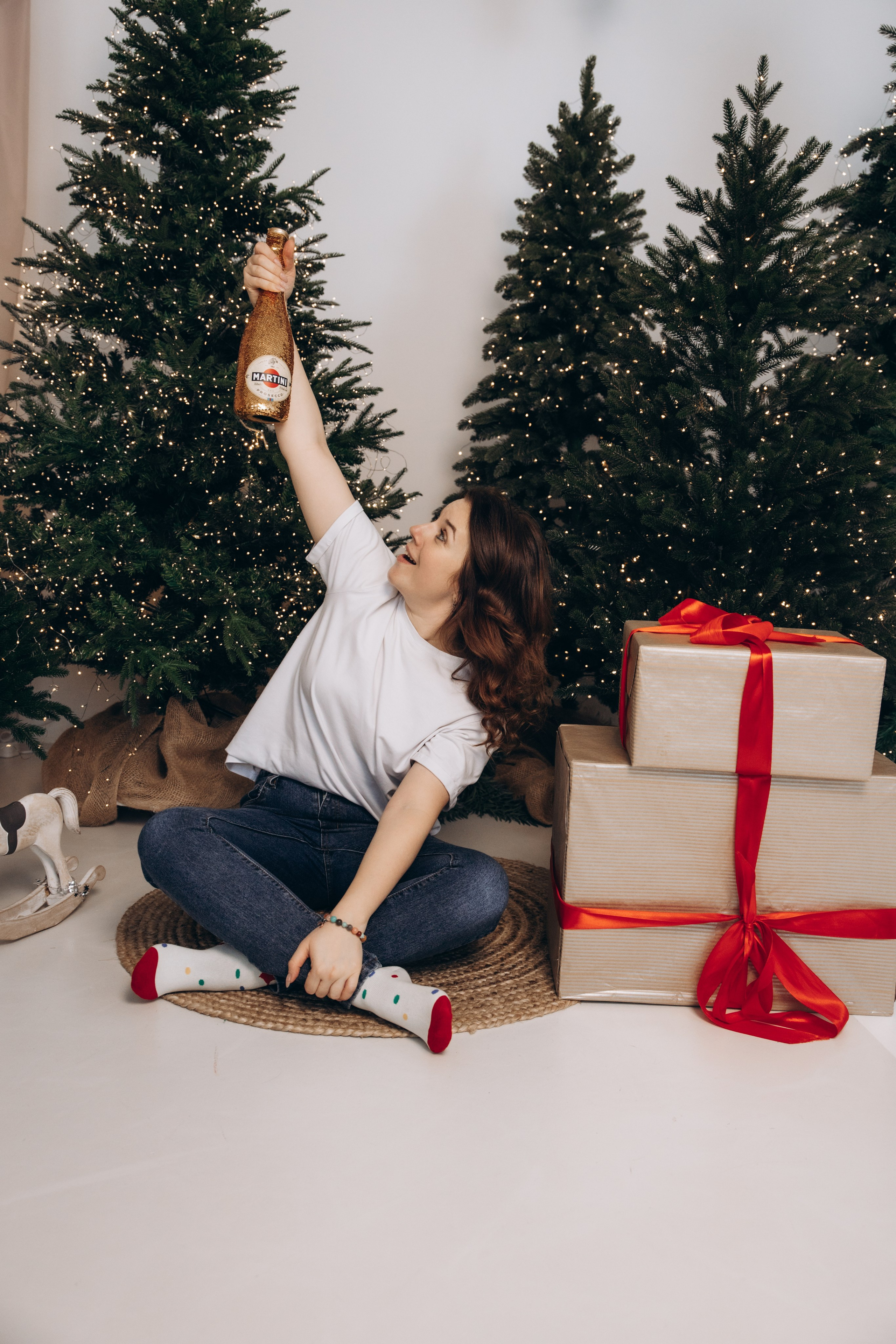 Lolly Space. Свадебный, семейный фотограф в Иркутске Светлана Макаричева