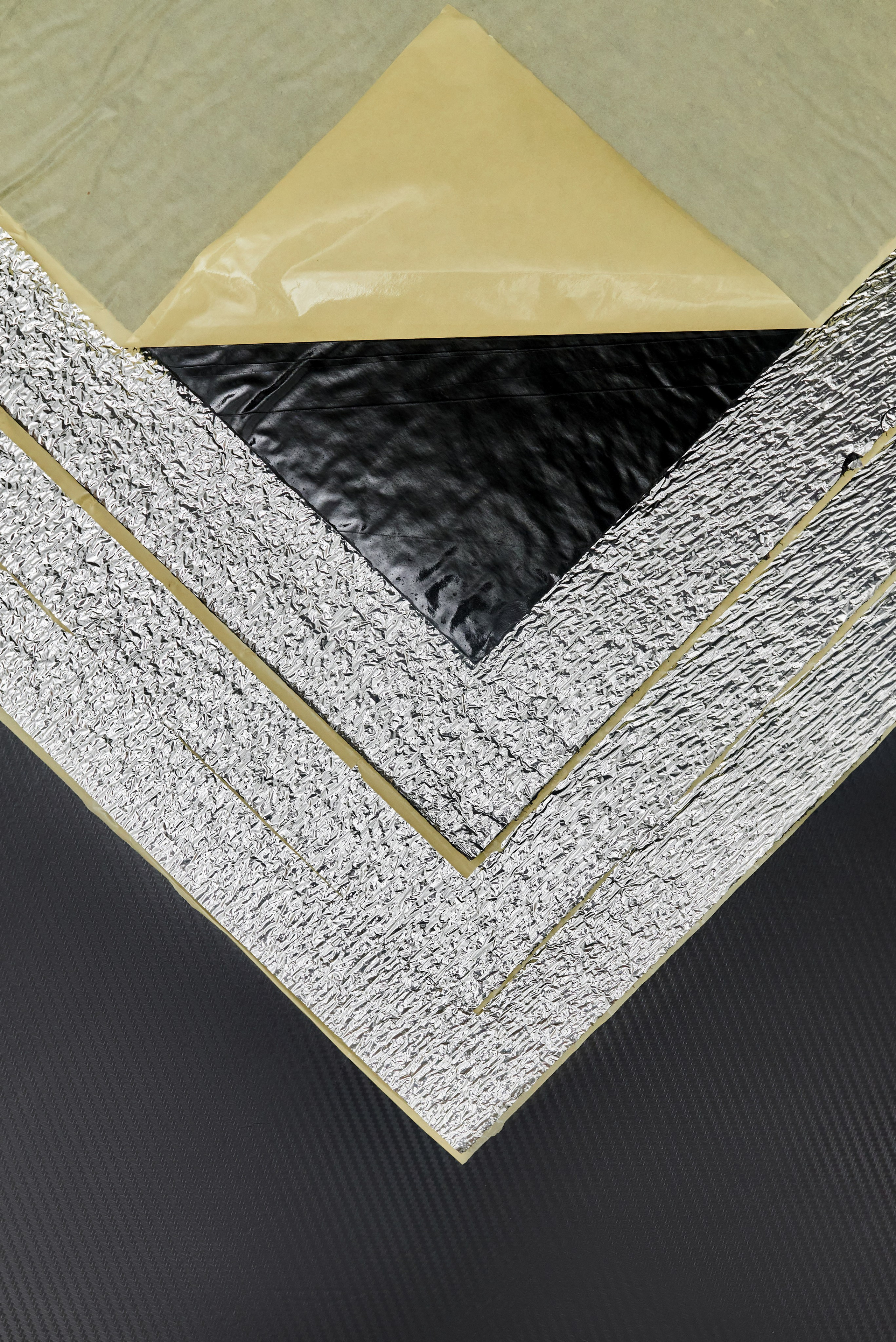 Шумоизоляция. Свадебный фотограф г. Новочеркасск г. Ростов-на-Дону