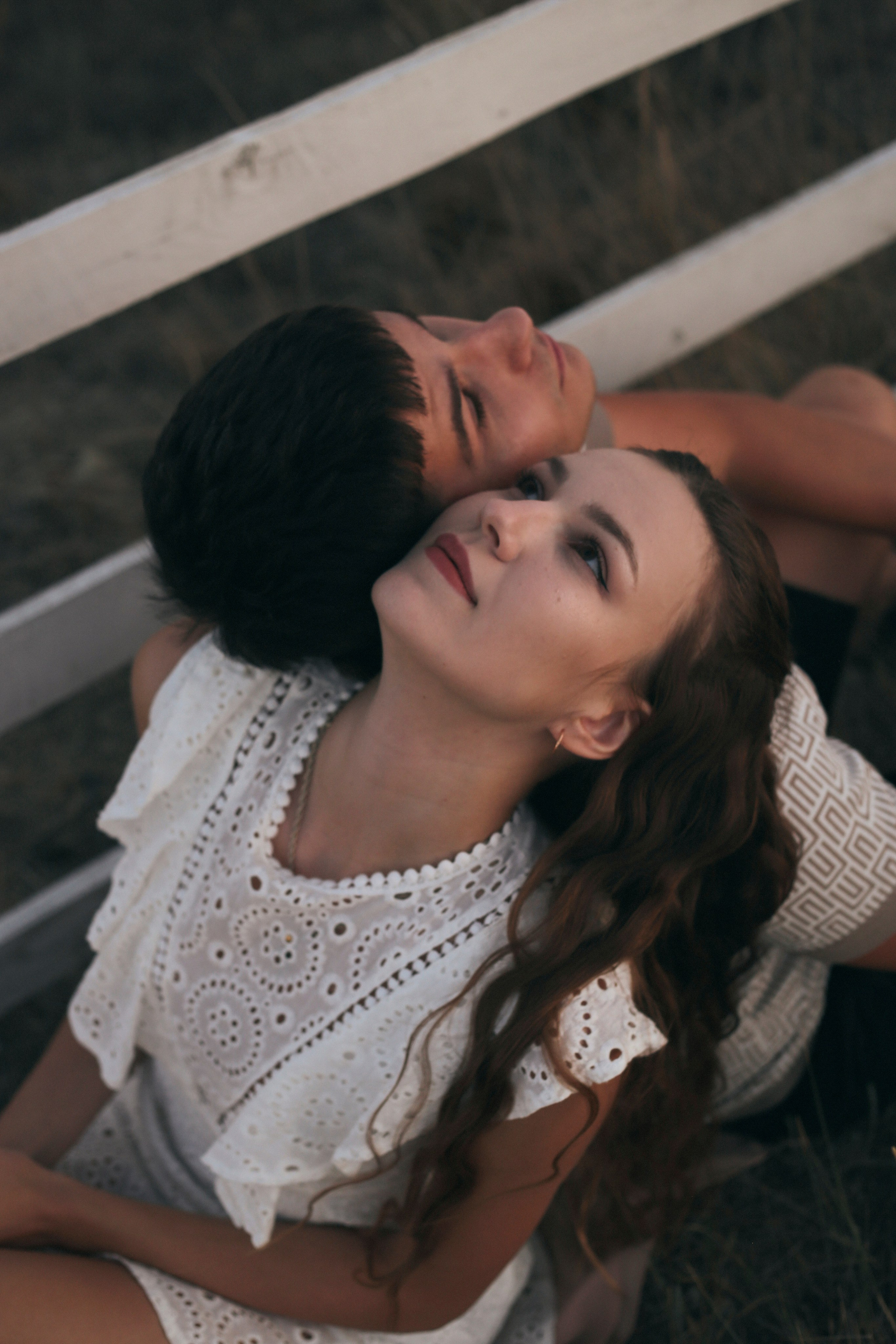 История любви | Лада и Матвей. Семейный фотограф в Феодосии и по Крыму Брежнева Алла