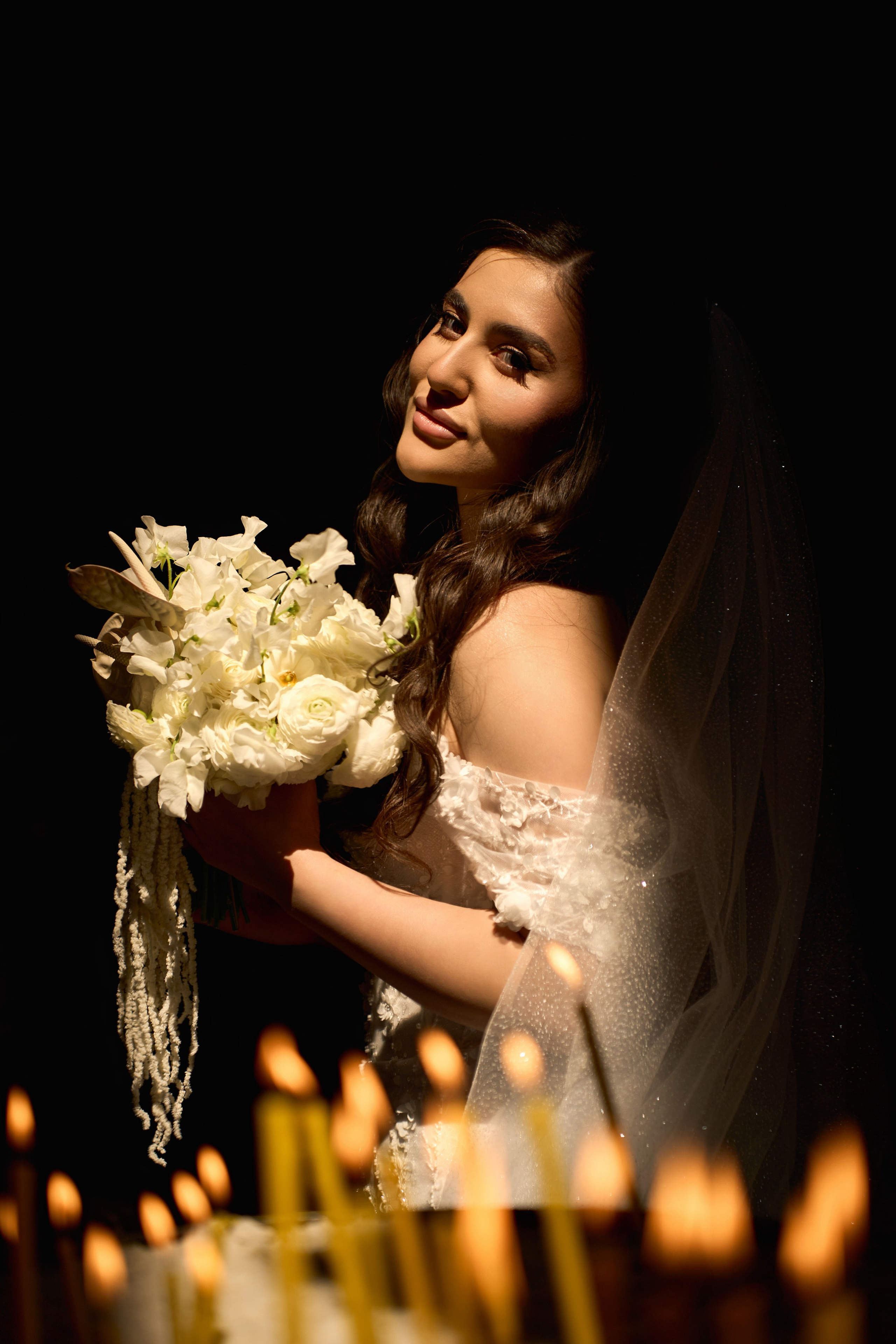 Лучшие свадебные фотографы Краснодара ТВИНС СТУДИО в Zagarro на Армянской свадьбе!. ТВИНС СТУДИО — лучшие свадебные фотографы и видеографы в Краснодаре