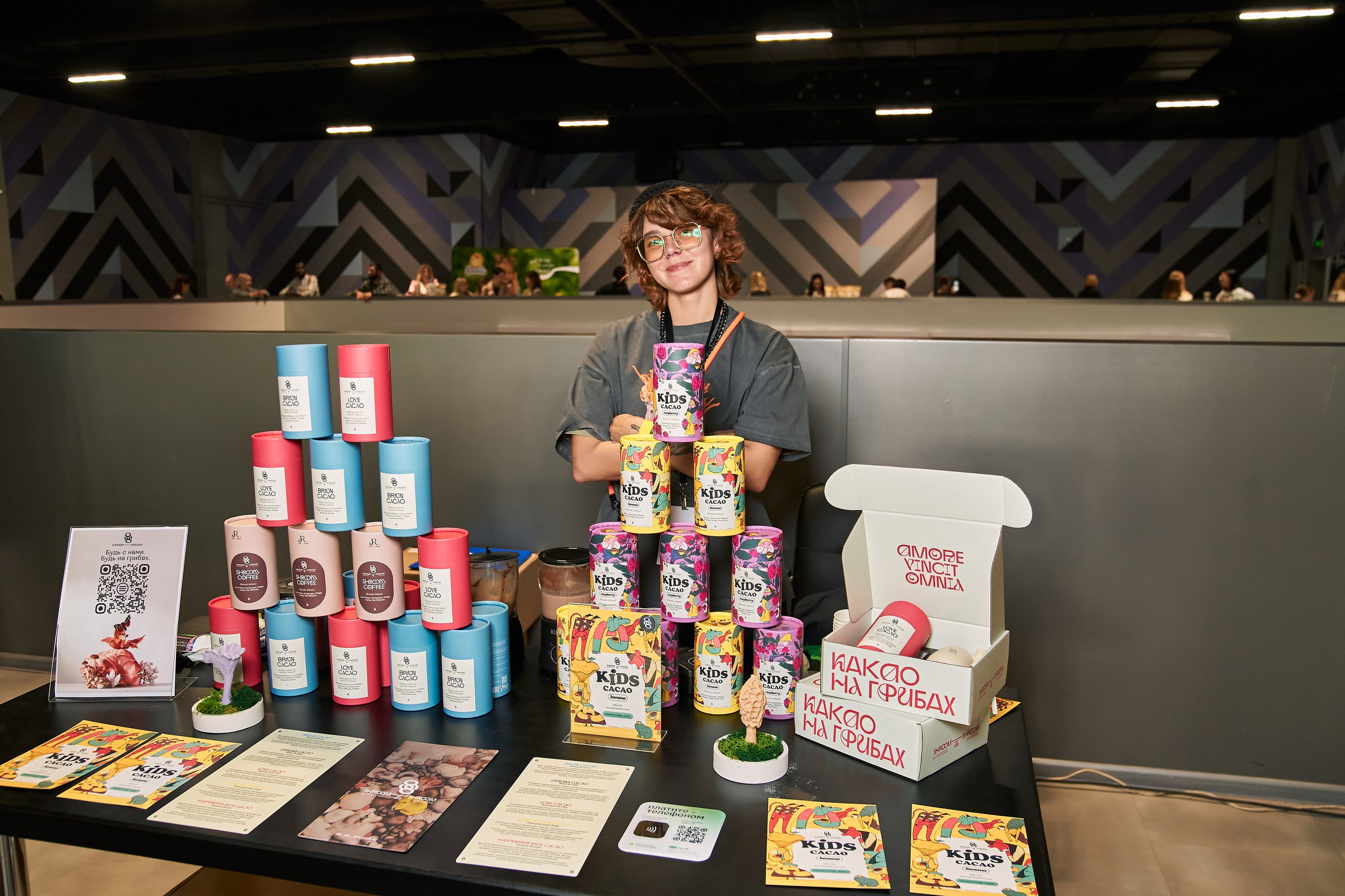 День здоровья с доктором Зубаревой. Yankovski_001