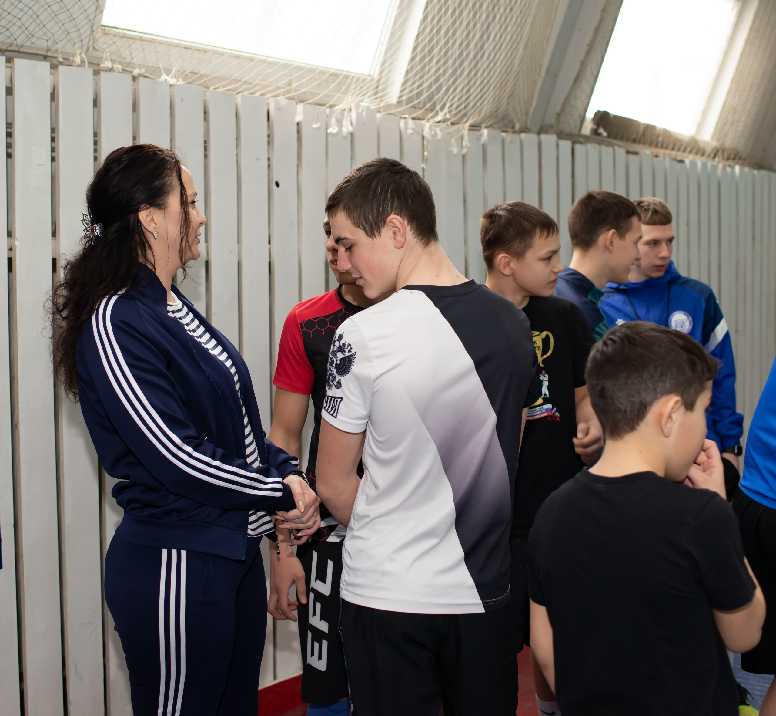 Турнир ст. Кривянской_23.02.2025. Фотограф_Юлия Симонова