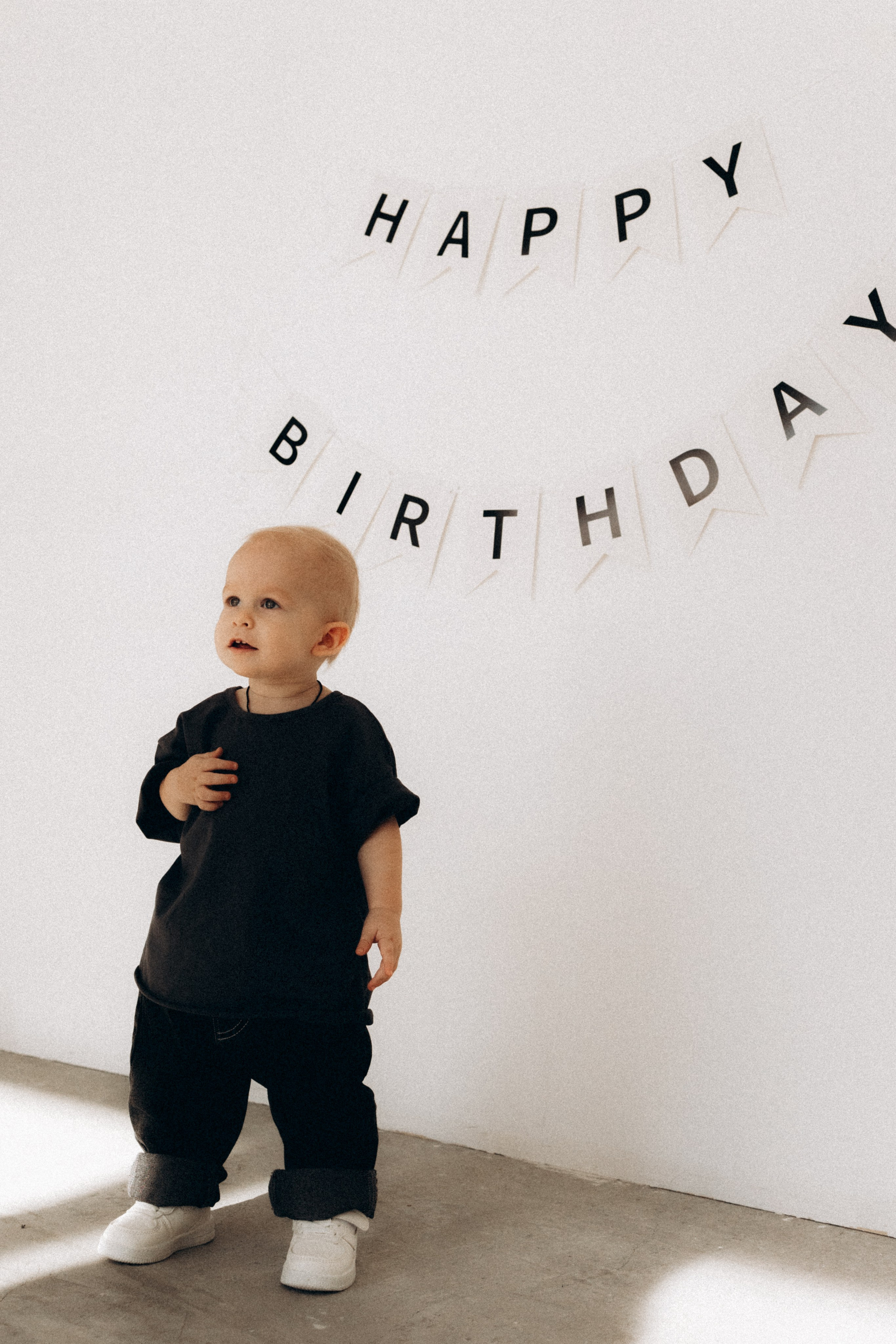 Ксюша, Саша, Тимоша и Мирон