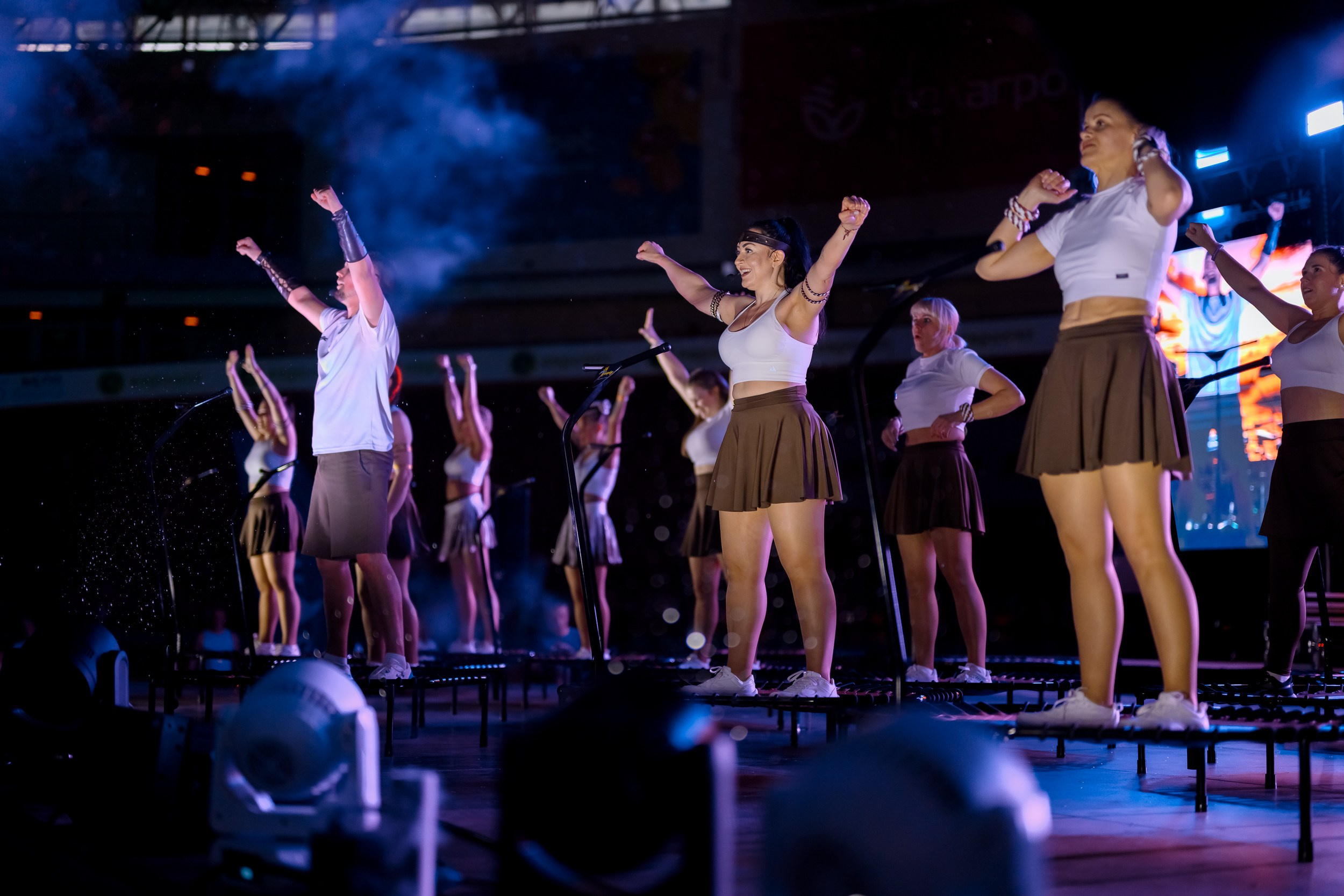 Фотограф на свадьбу Минск Москва Санкт-Петербург Свадебный фотограф Фотограф на свадьбу Репортажный фотограф Love Story Свадебная прогулка. Свадебный фотограф — Крюков Константин