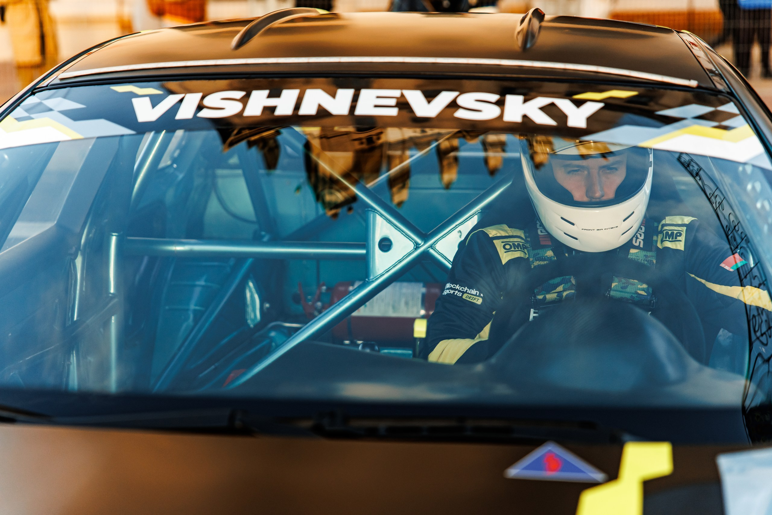 Свадебный фотограф Минск Москва Репортажный Фотограф Минск Москва. Свадебный фотограф — Крюков Константин