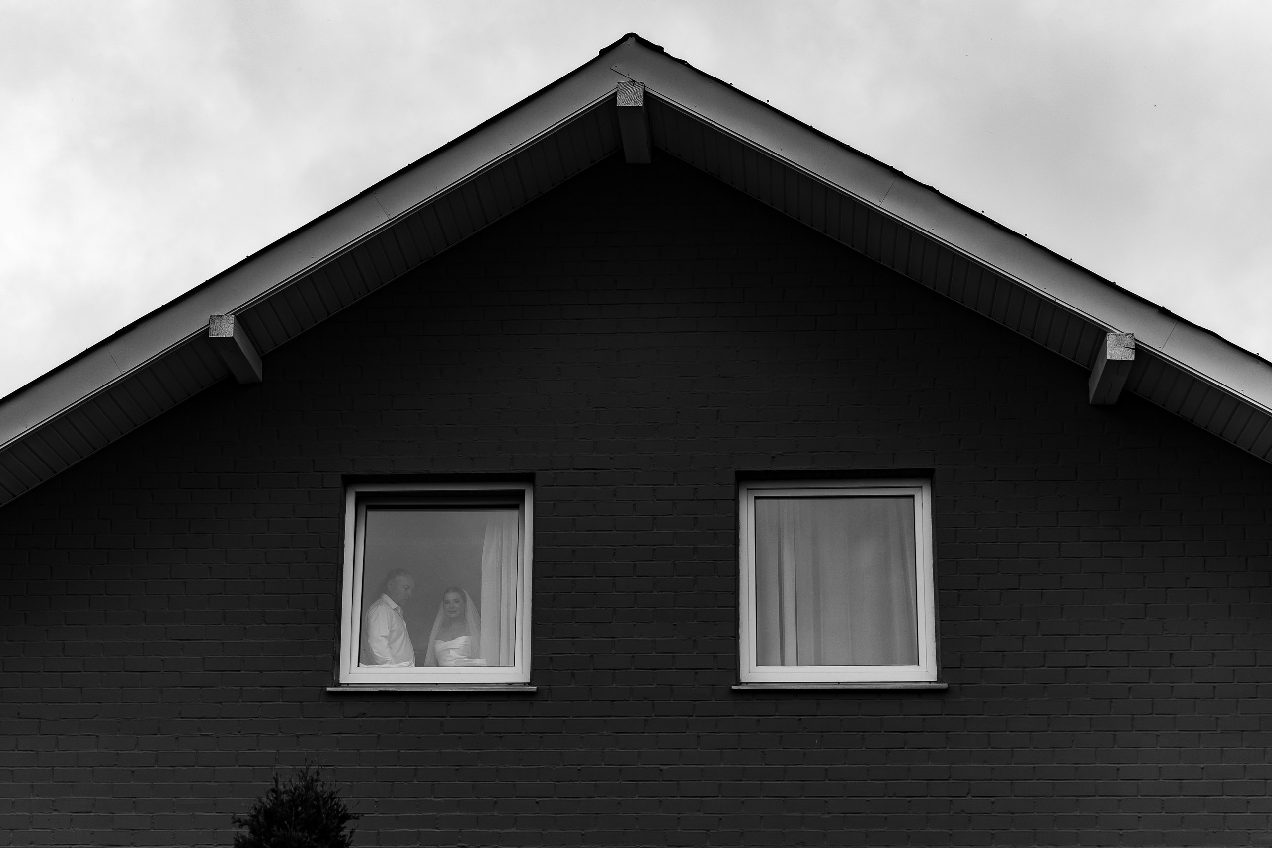 Свадебный фотограф Минск Москва Репортажный Фотограф Минск Москва. Свадебный фотограф — Крюков Константин