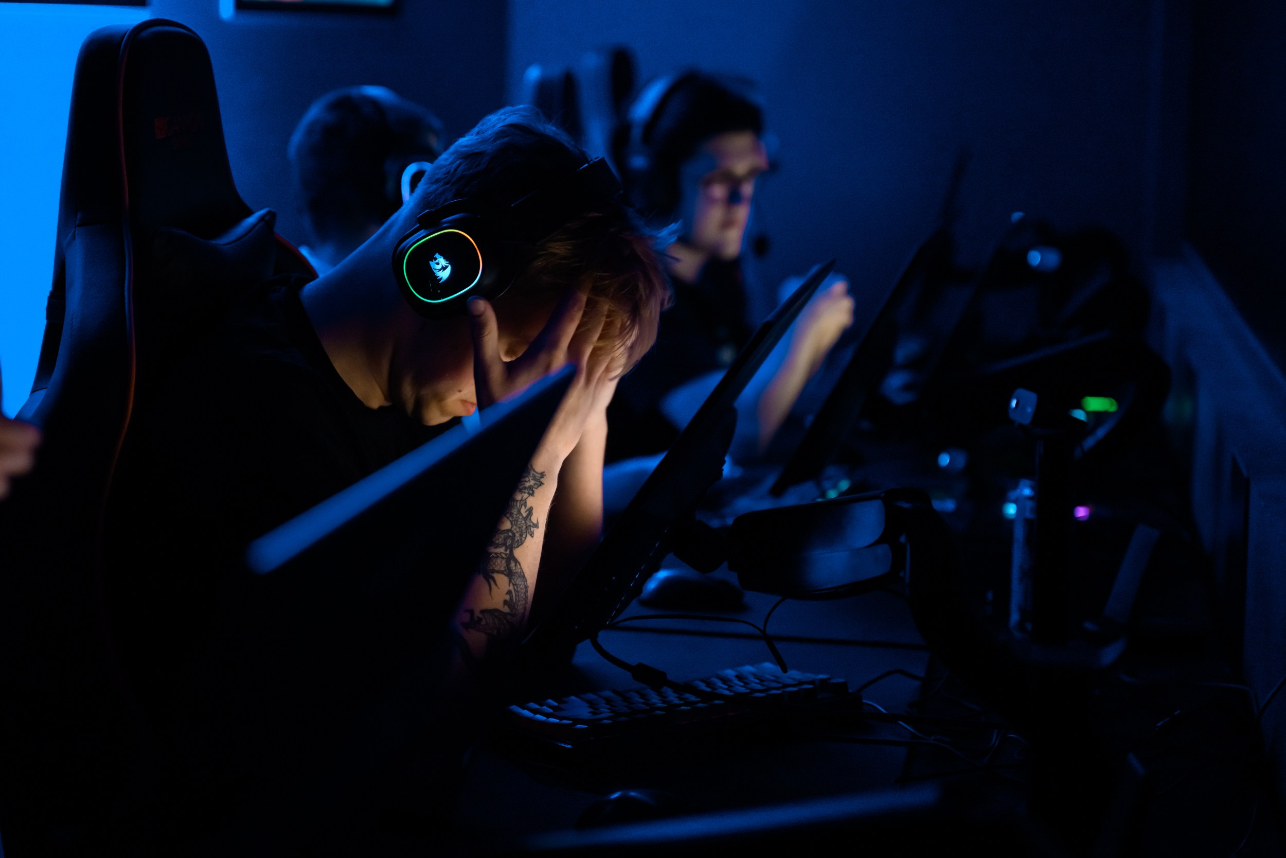 Спортивный фотограф фотограф Минск репортажный фотограф минск москва фотосесия спортивное мероприятие Минск Москва Корпоратив фотограф. Свадебный фотограф — Крюков Константин