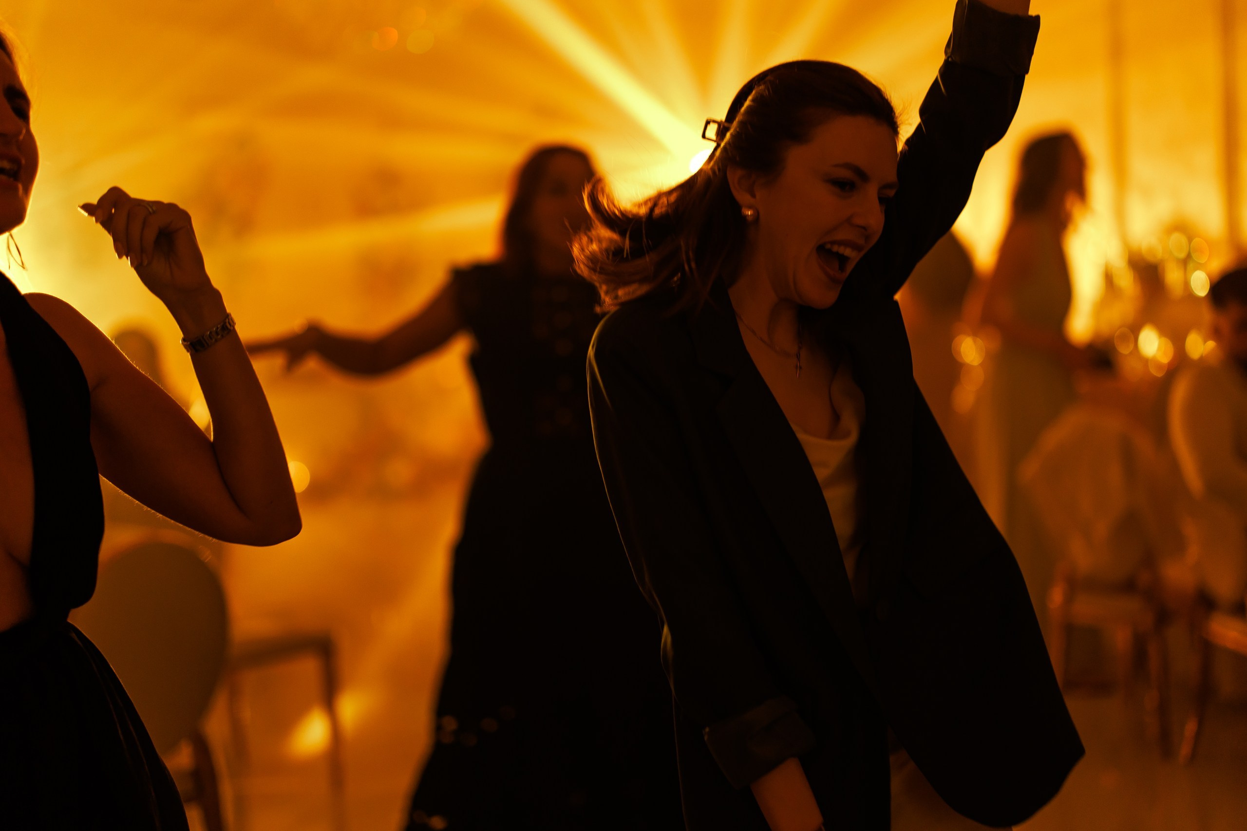 Свадебный фотограф Минск Москва Репортажный Фотограф Минск Москва. Свадебный фотограф — Крюков Константин