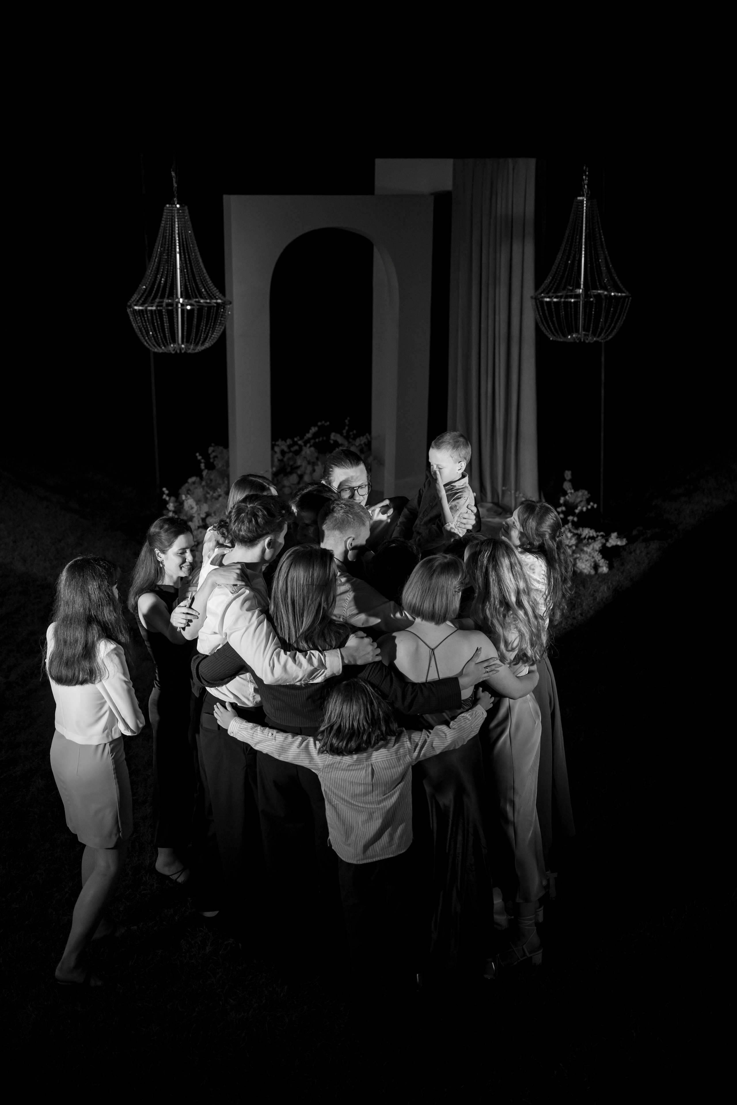 Фотограф на свадьбу Минск Москва Санкт-Петербург. Свадебный фотограф — Крюков Константин