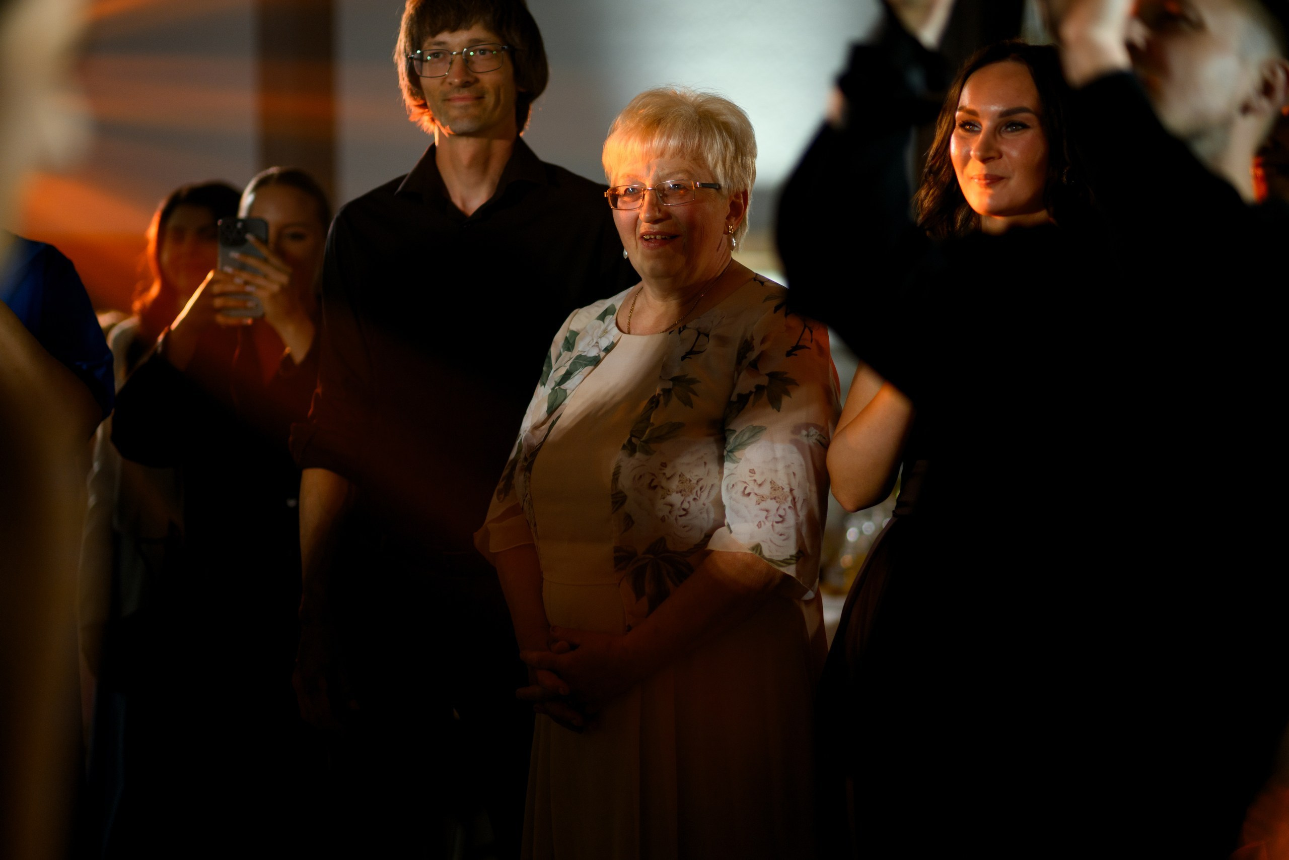 Фотограф на свадьбу Минск Москва Санкт-Петербург Свадебный фотограф Фотограф на свадьбу Репортажный фотограф Love Story Свадебная прогулка. Свадебный фотограф — Крюков Константин