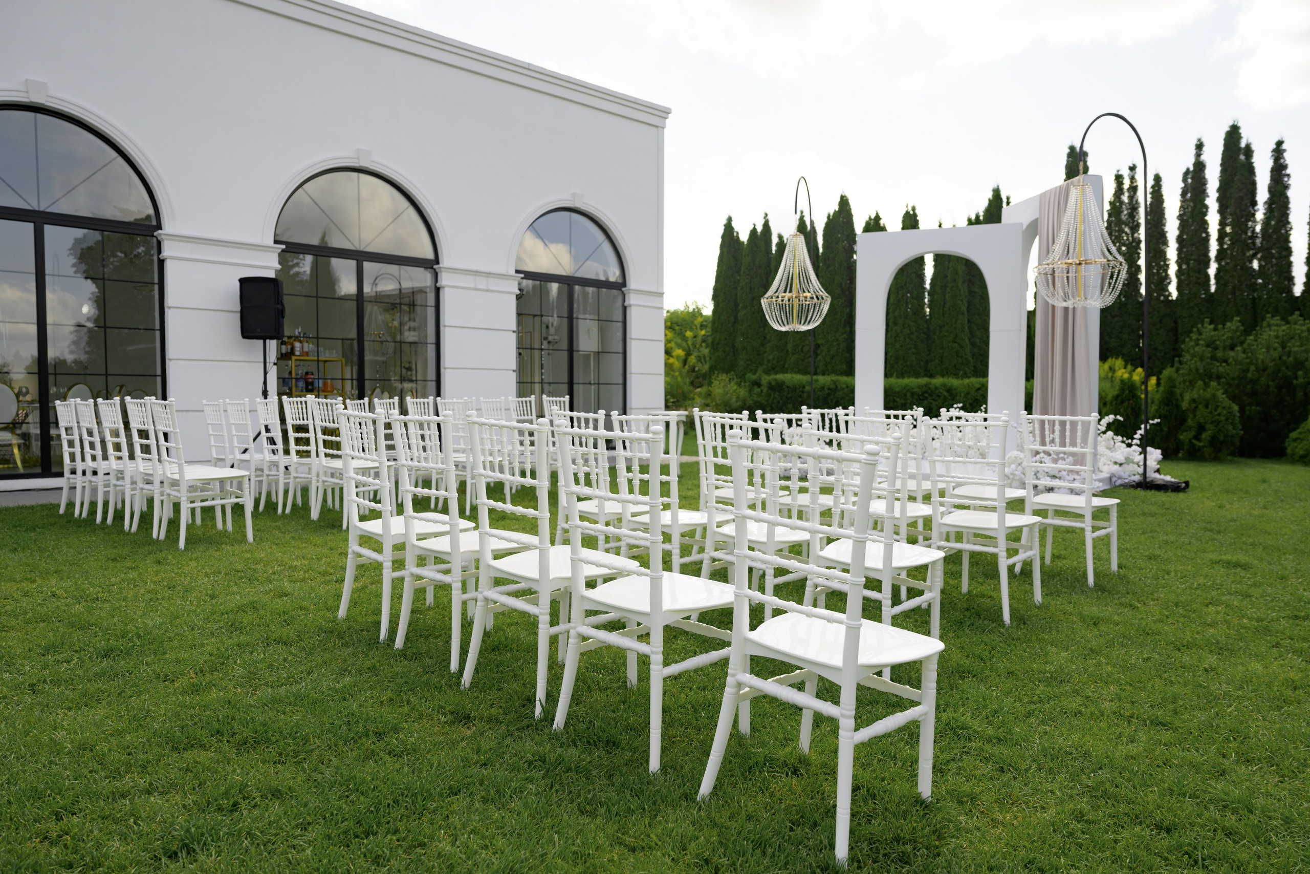 Фотограф на свадьбу Минск Москва Санкт-Петербург. Свадебный фотограф — Крюков Константин