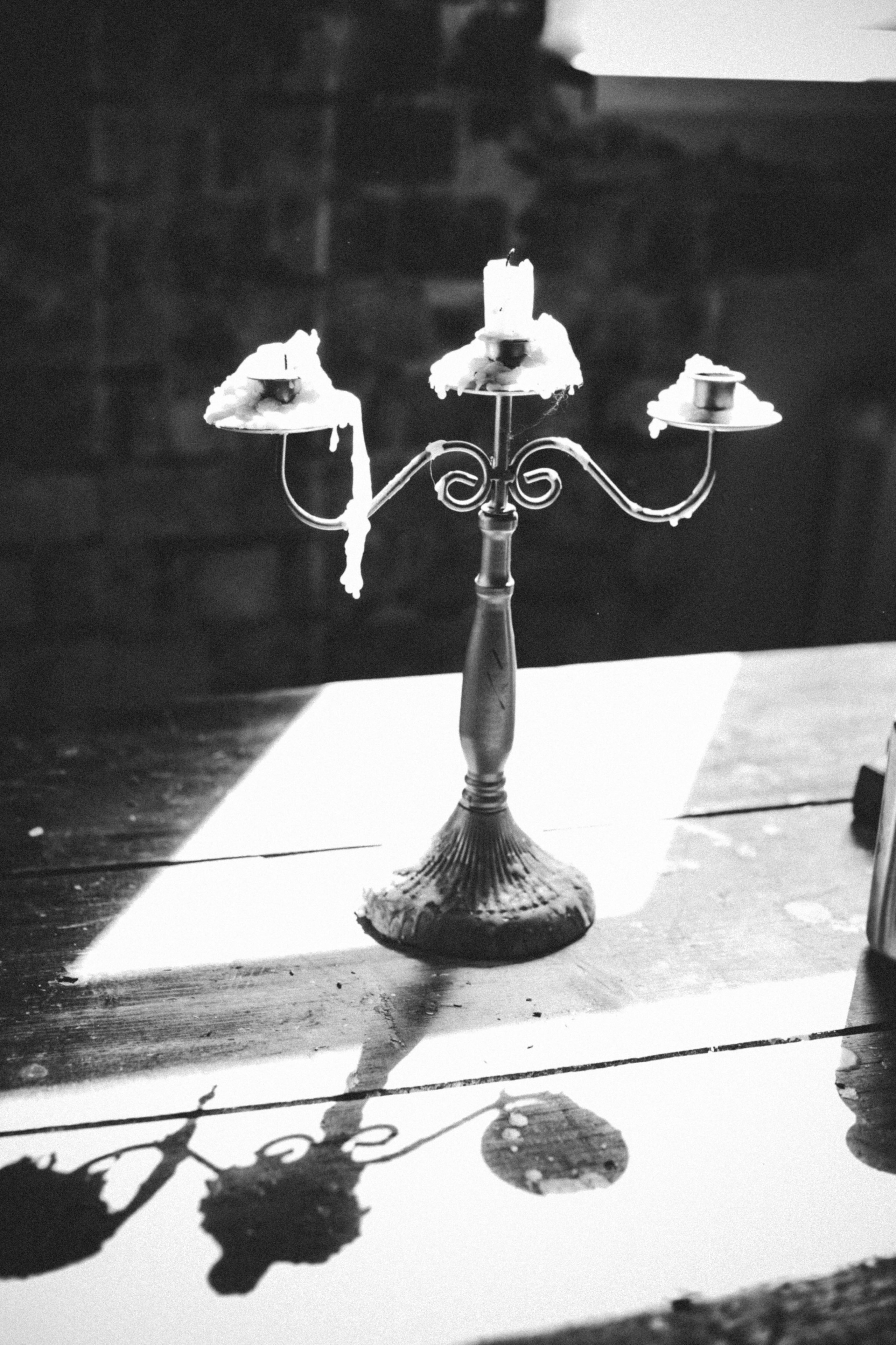 Анастасия. Винтаж. Фотограф в Нижнем Новгороде